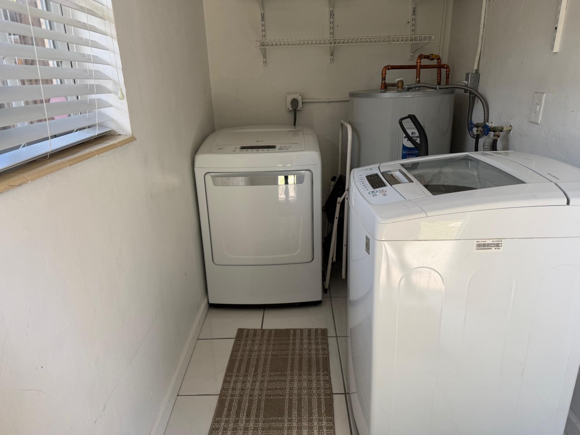 1412 NE 14th Place, Fort Lauderdale, FL 33304 Photo