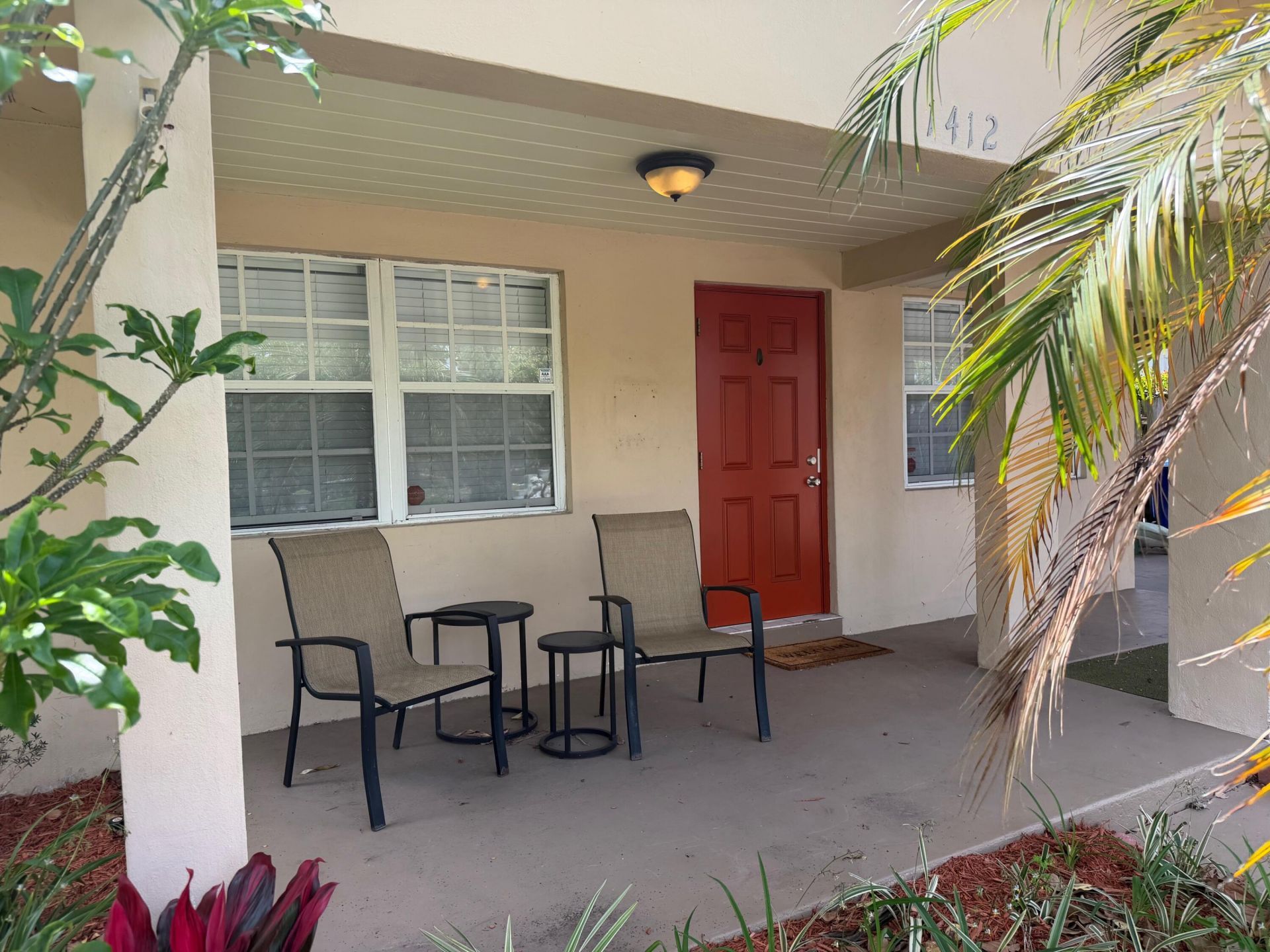 1412 NE 14th Place, Fort Lauderdale, FL 33304 Photo