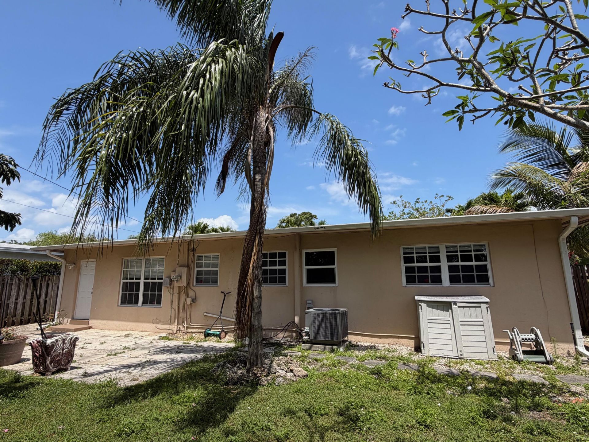 1412 NE 14th Place, Fort Lauderdale, FL 33304 Photo