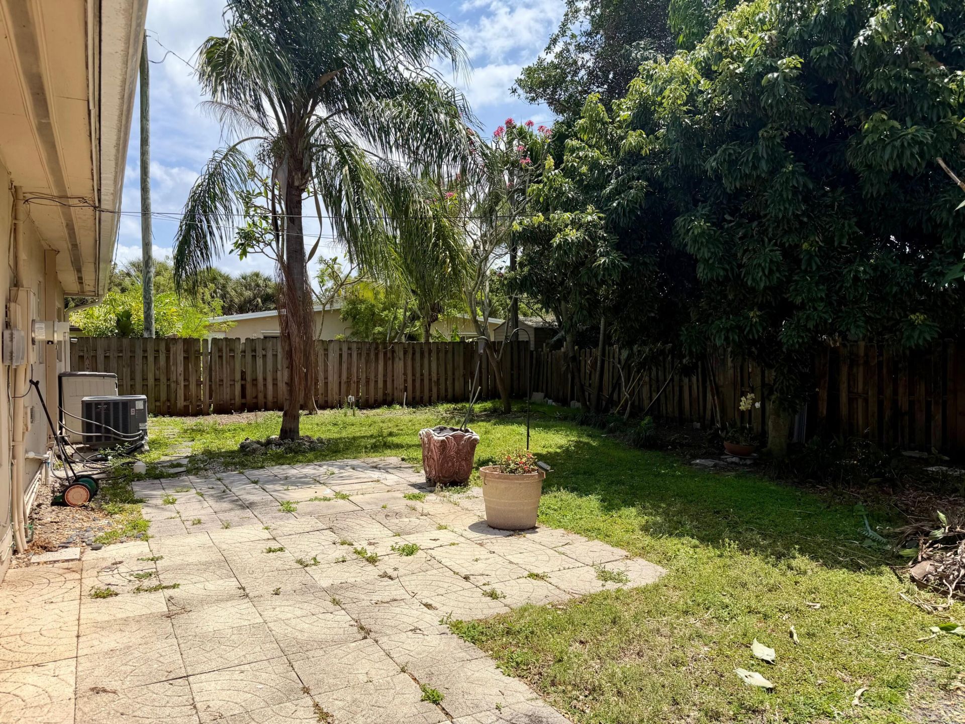 1412 NE 14th Place, Fort Lauderdale, FL 33304 Photo