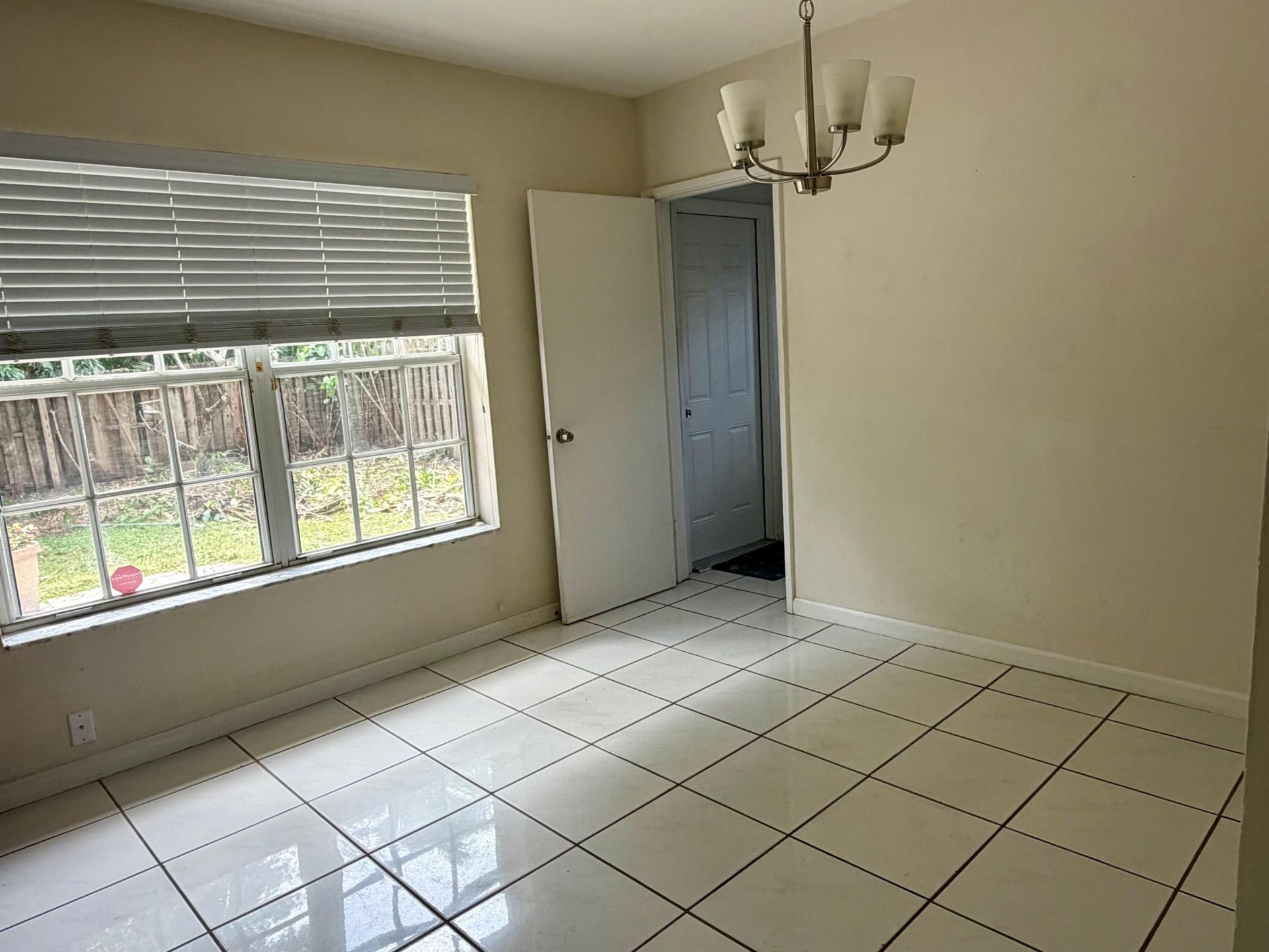 1412 NE 14th Place, Fort Lauderdale, FL 33304 Photo