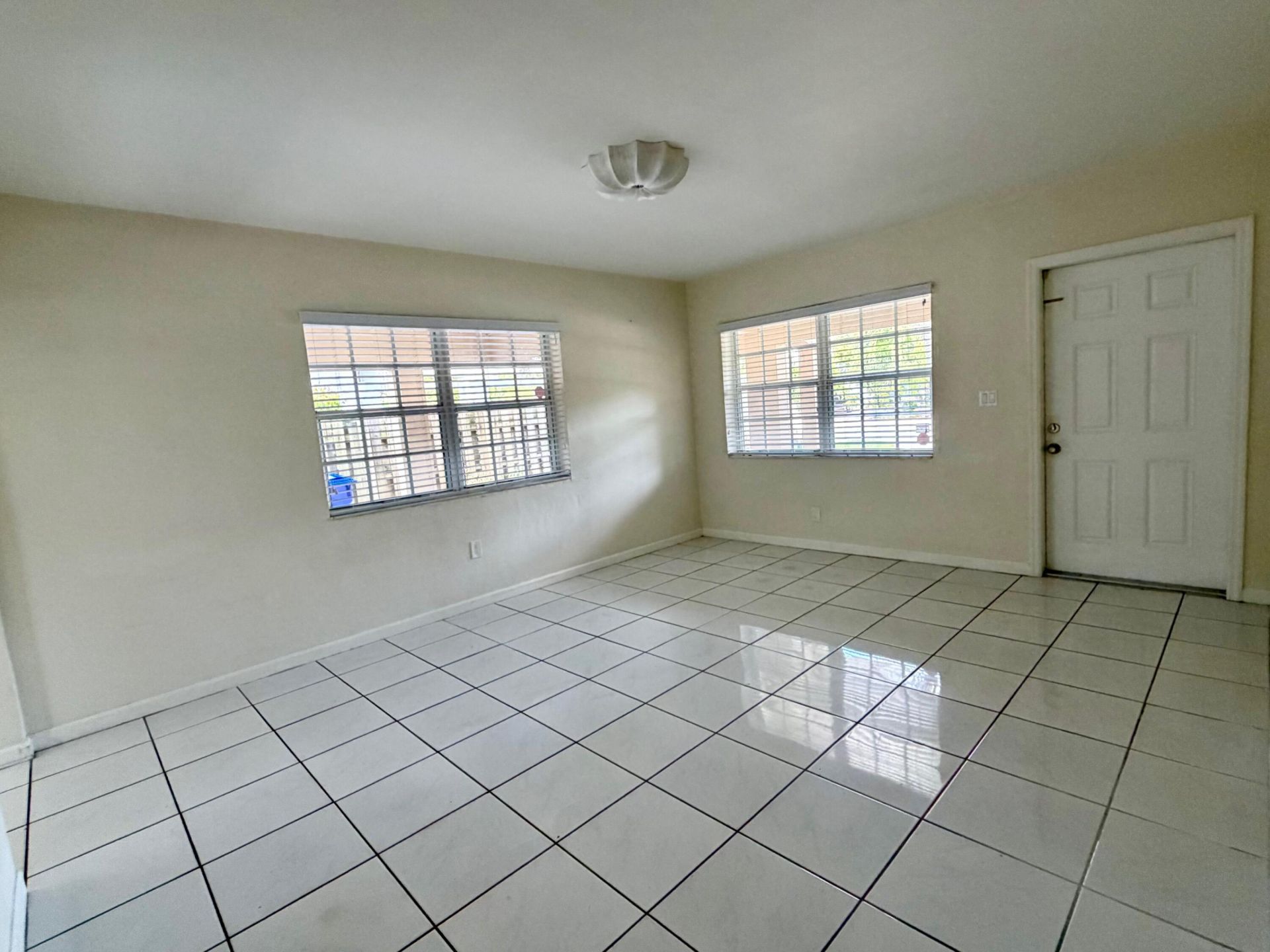 1412 NE 14th Place, Fort Lauderdale, FL 33304 Photo