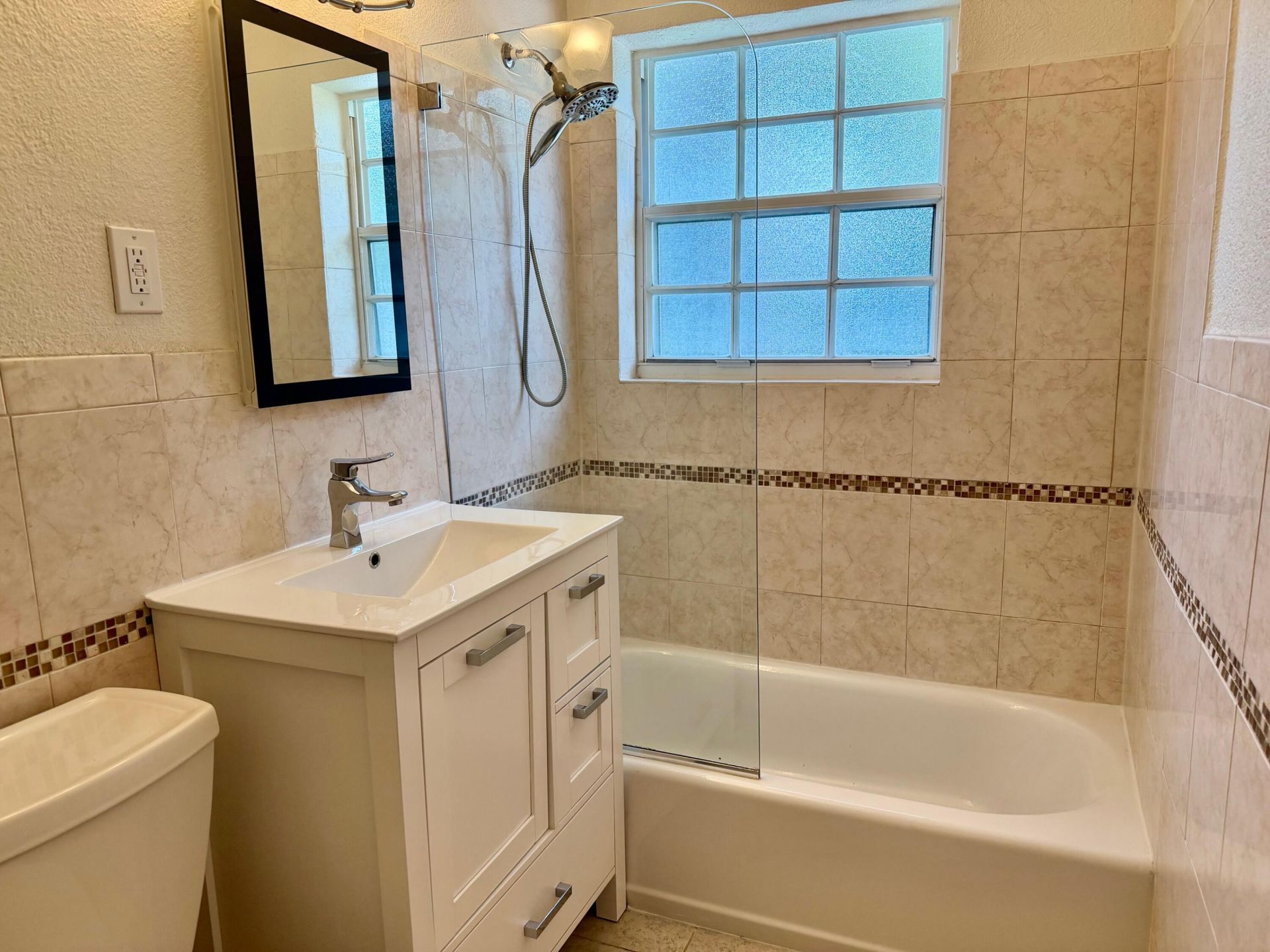 1412 NE 14th Place, Fort Lauderdale, FL 33304 Photo