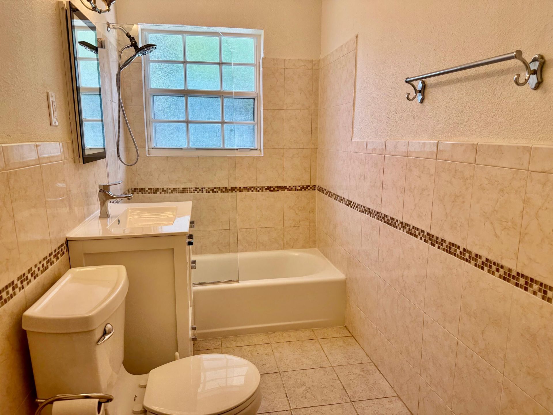 1412 NE 14th Place, Fort Lauderdale, FL 33304 Photo