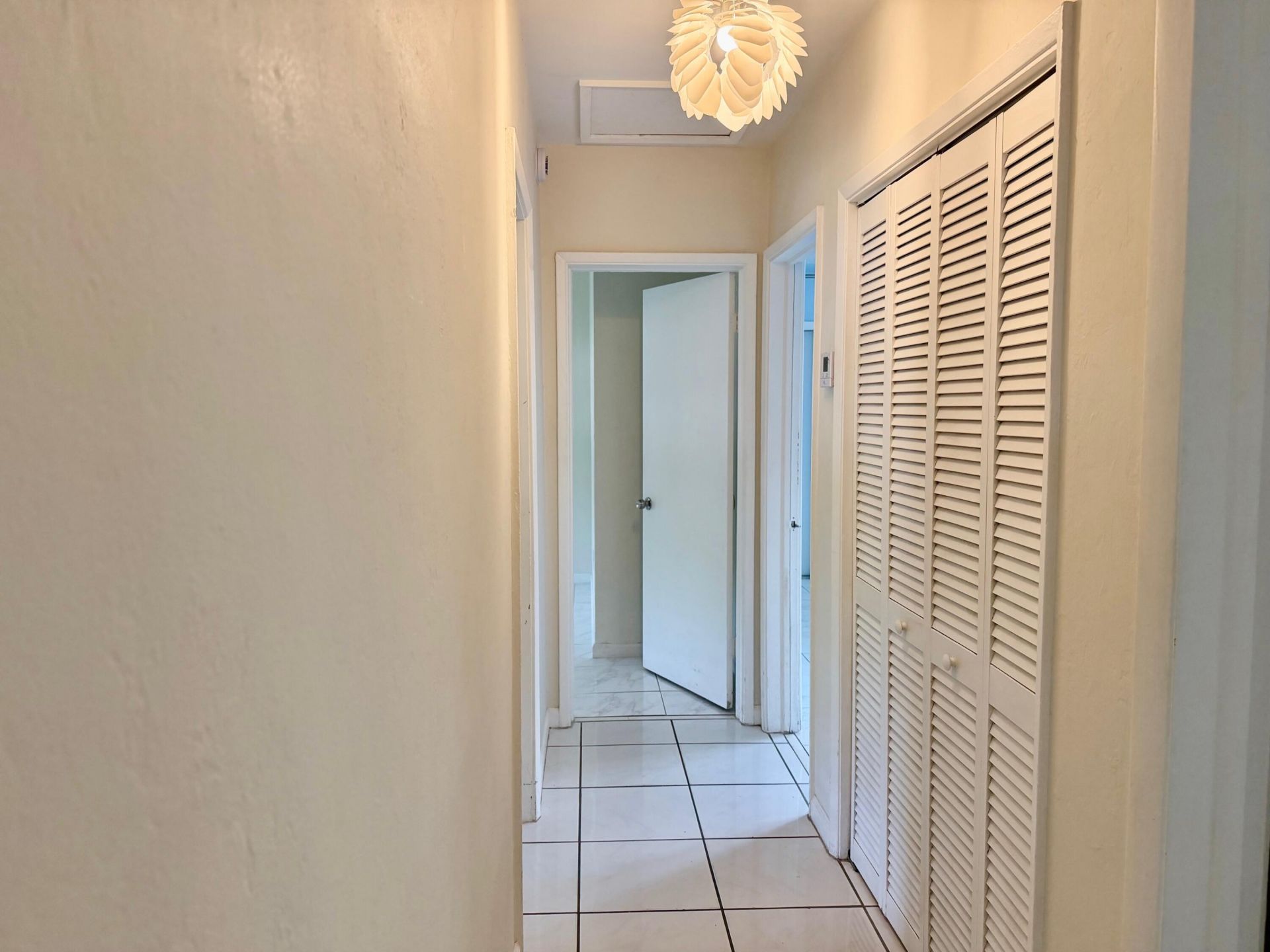 1412 NE 14th Place, Fort Lauderdale, FL 33304 Photo