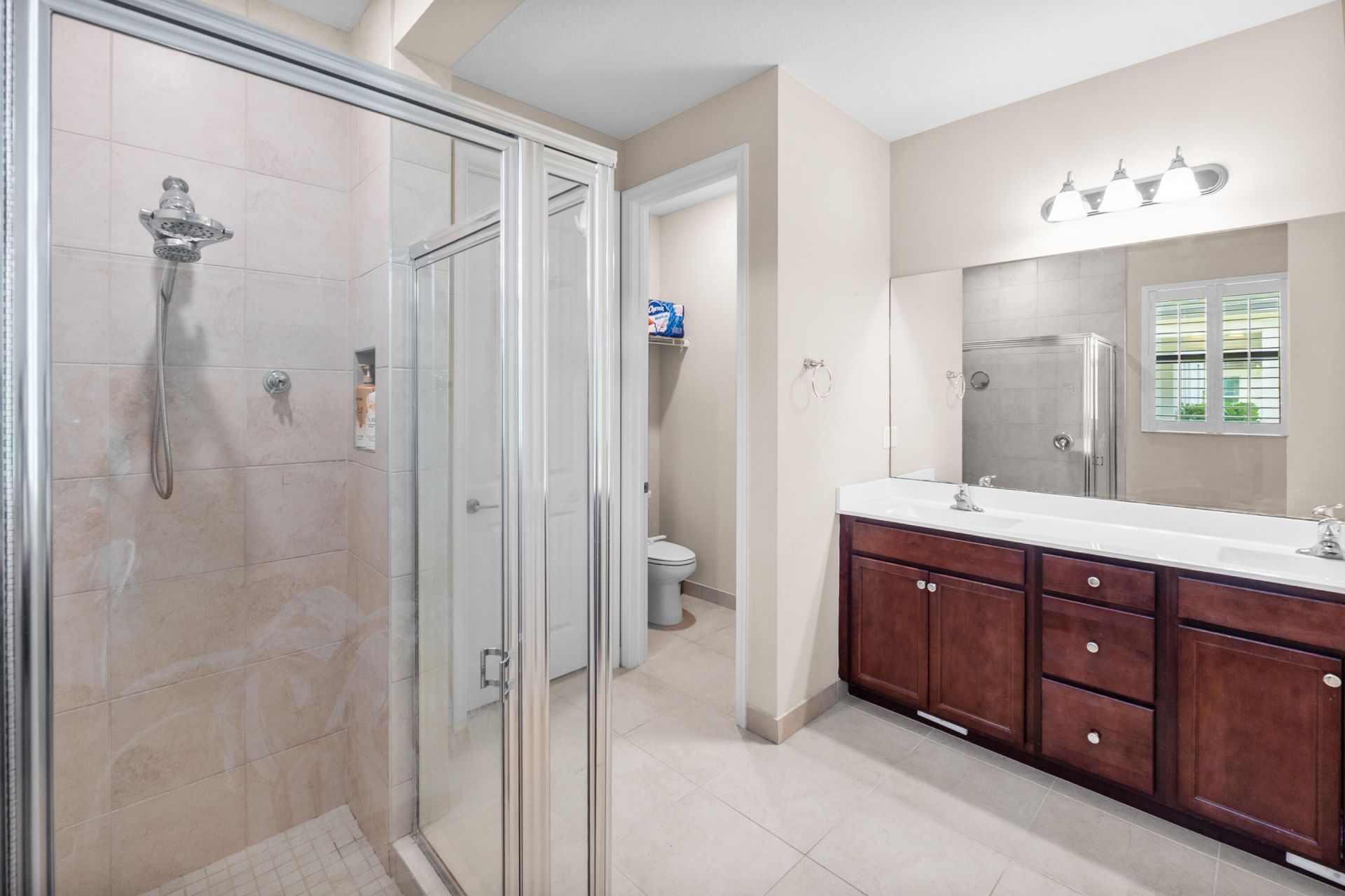 3263 Dunning Drive, Royal Palm Beach, FL 33411 Photo