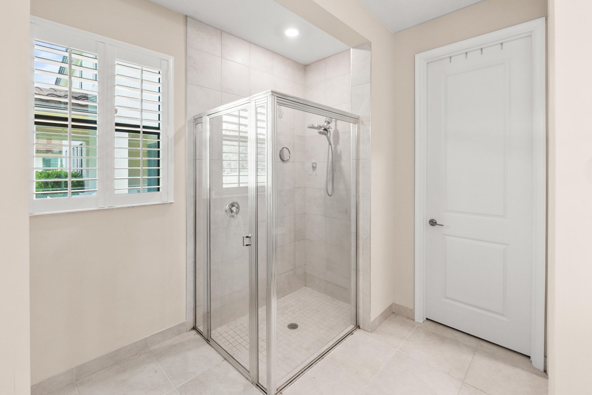 3263 Dunning Drive, Royal Palm Beach, FL 33411 Photo