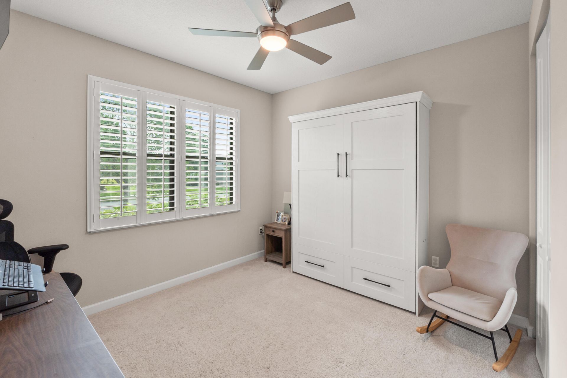 3263 Dunning Drive, Royal Palm Beach, FL 33411 Photo