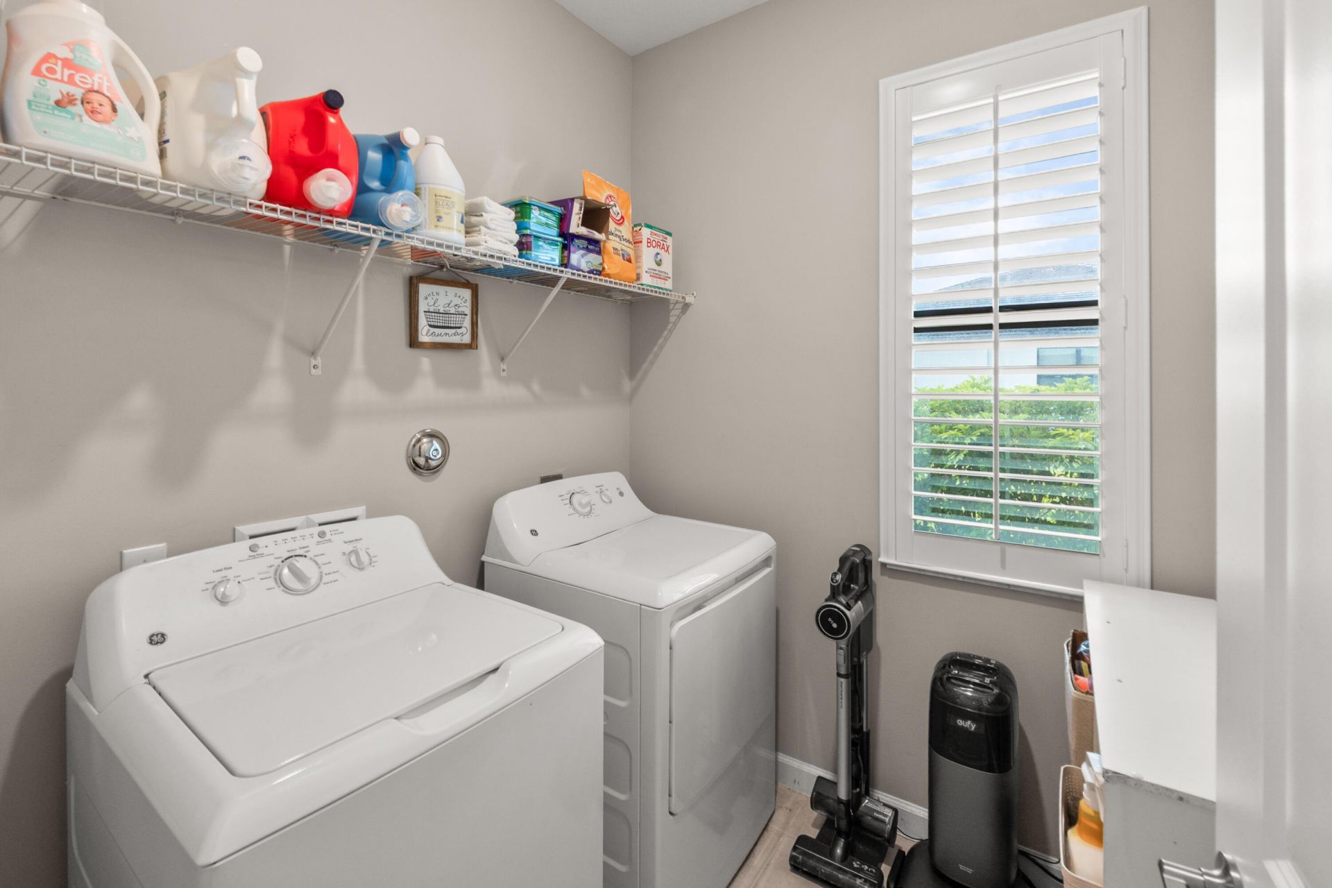 3263 Dunning Drive, Royal Palm Beach, FL 33411 Photo