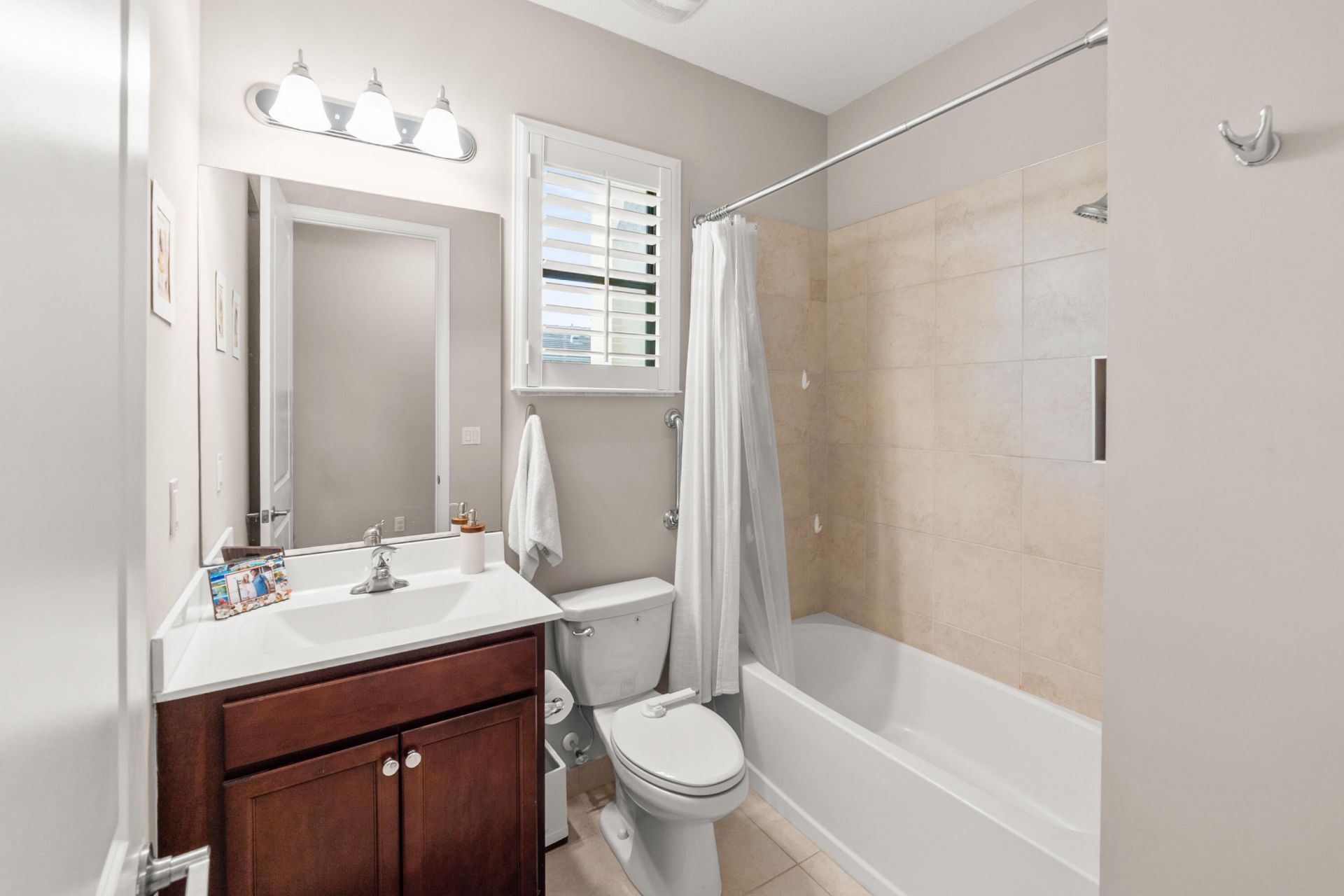 3263 Dunning Drive, Royal Palm Beach, FL 33411 Photo