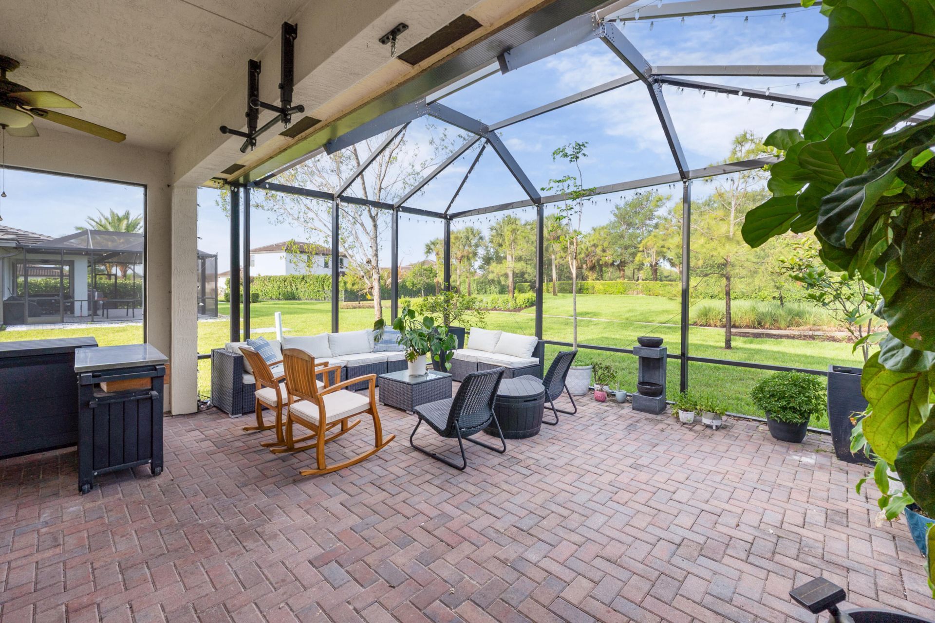 3263 Dunning Drive, Royal Palm Beach, FL 33411 Photo