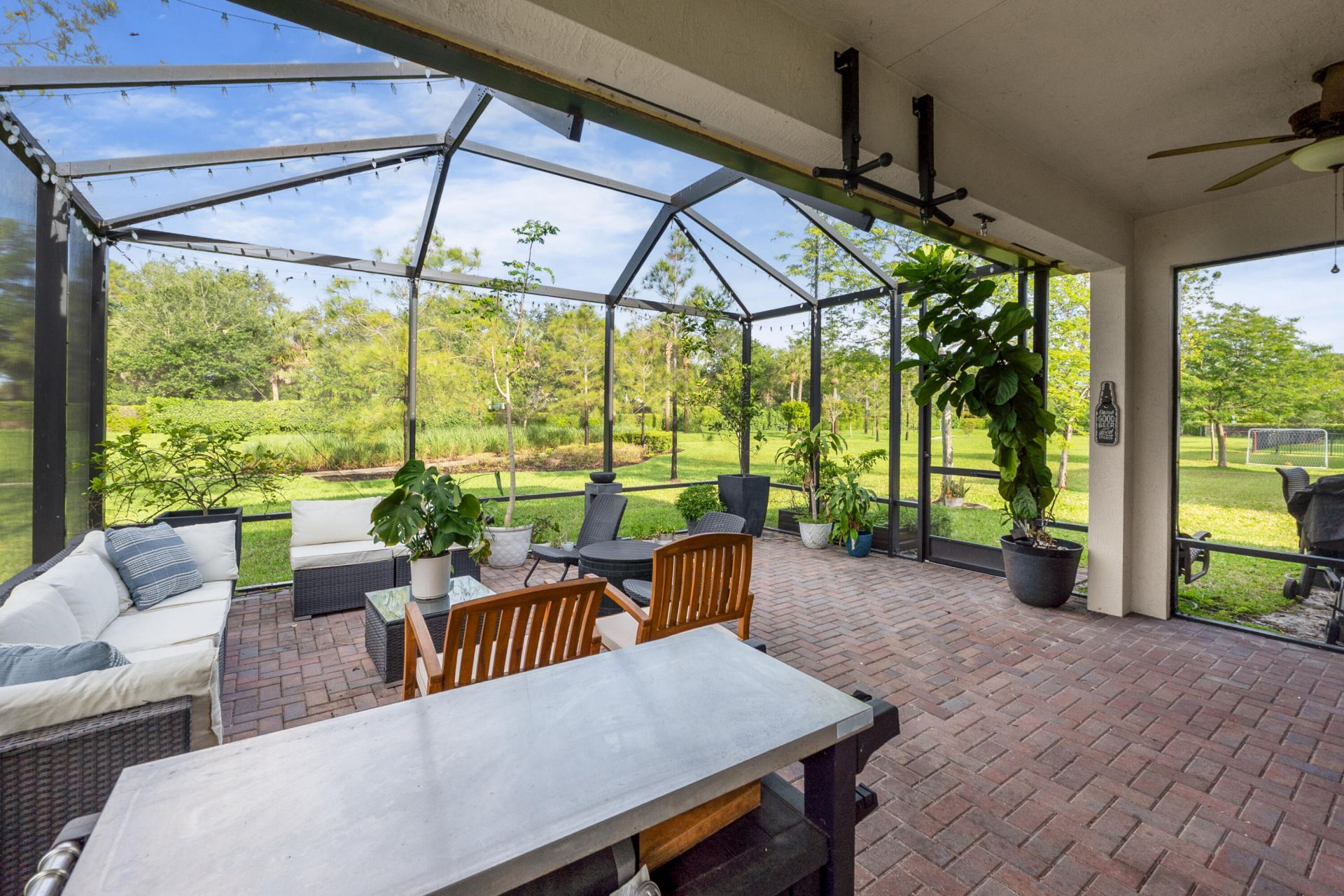 3263 Dunning Drive, Royal Palm Beach, FL 33411 Photo