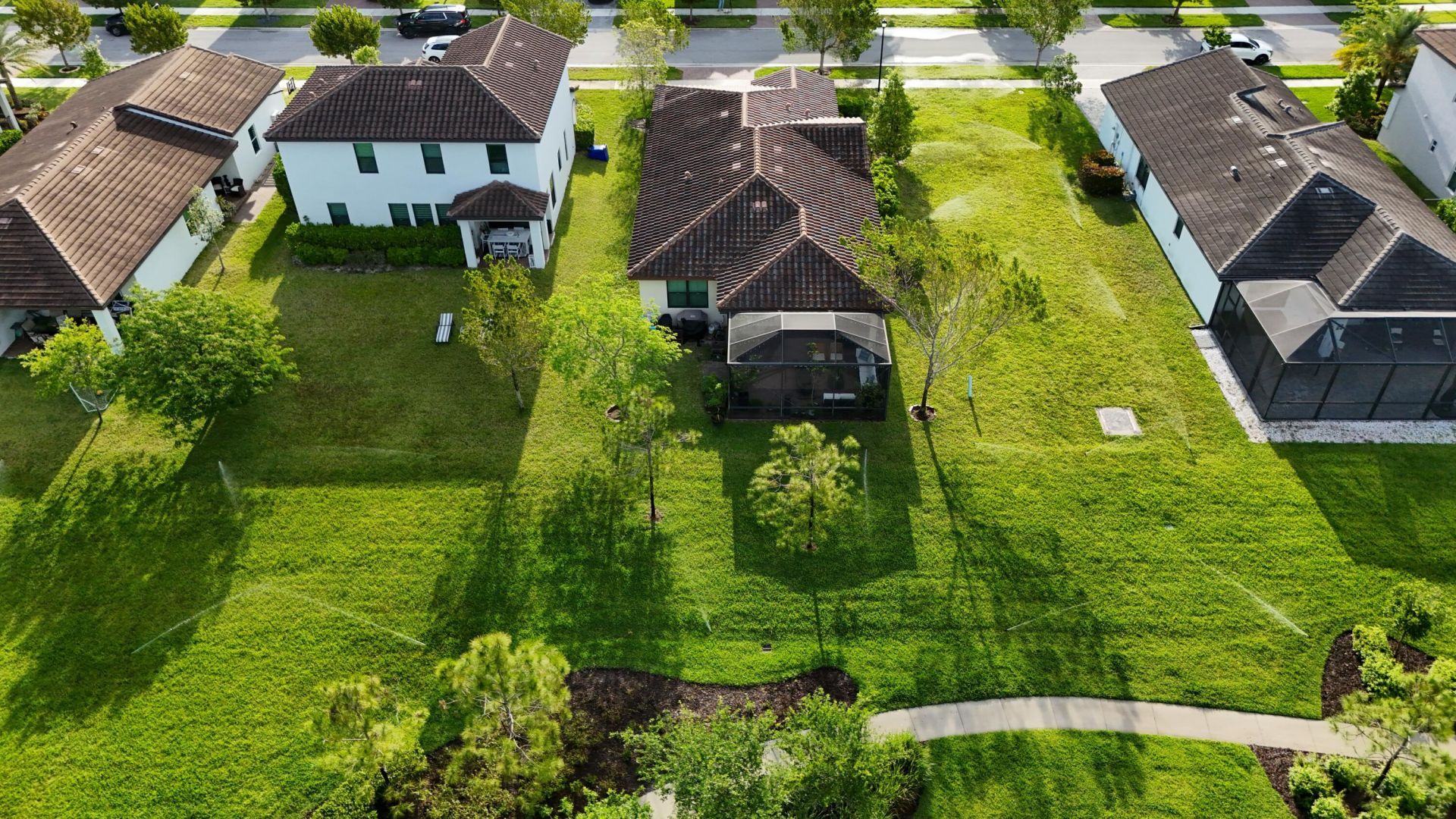 3263 Dunning Drive, Royal Palm Beach, FL 33411 Photo