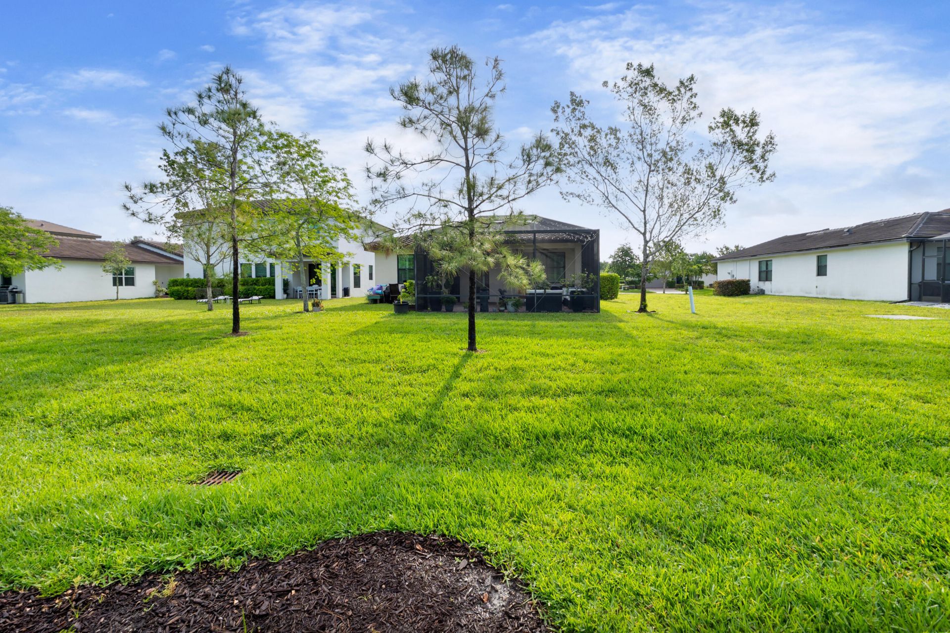 3263 Dunning Drive, Royal Palm Beach, FL 33411 Photo