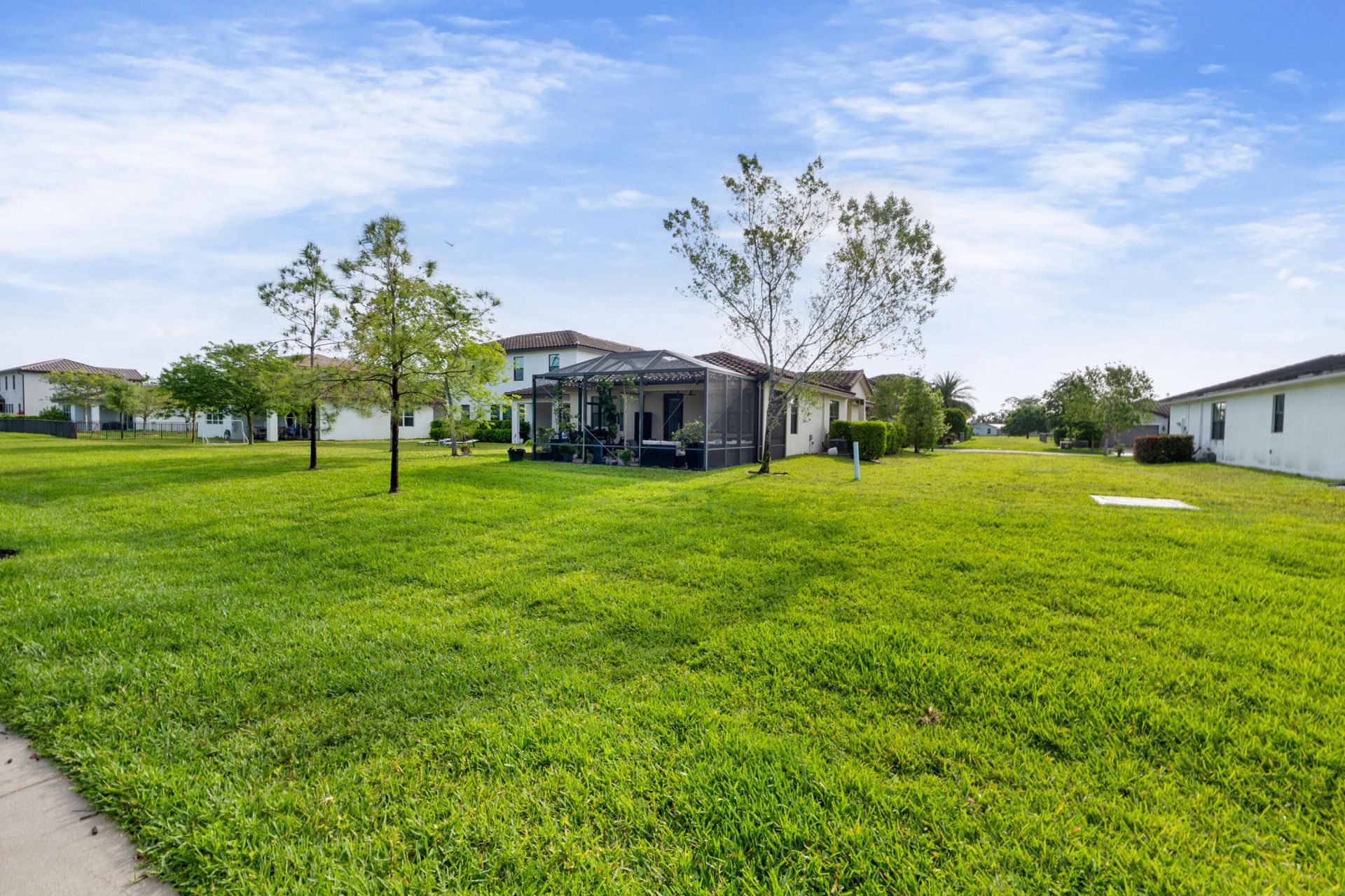 3263 Dunning Drive, Royal Palm Beach, FL 33411 Photo