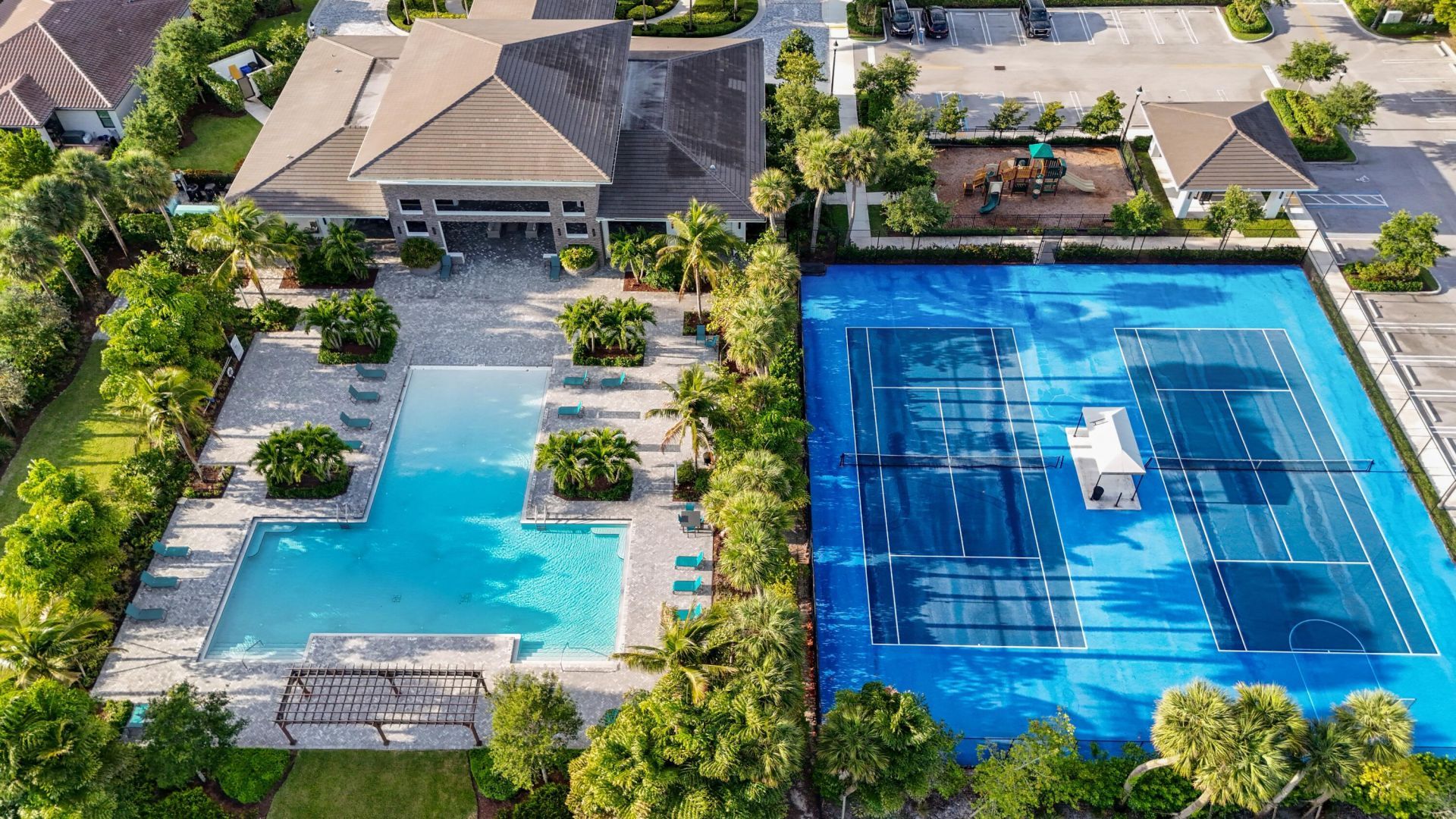 3263 Dunning Drive, Royal Palm Beach, FL 33411 Photo