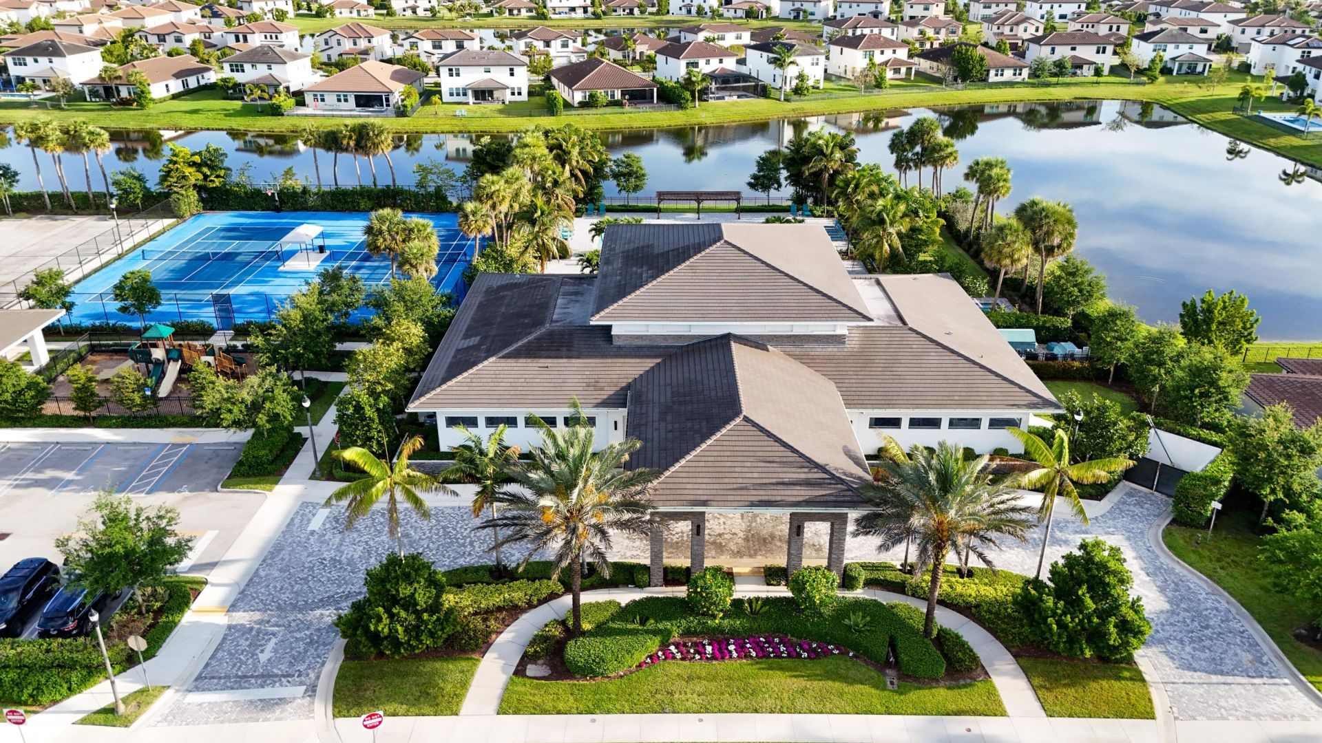 3263 Dunning Drive, Royal Palm Beach, FL 33411 Photo