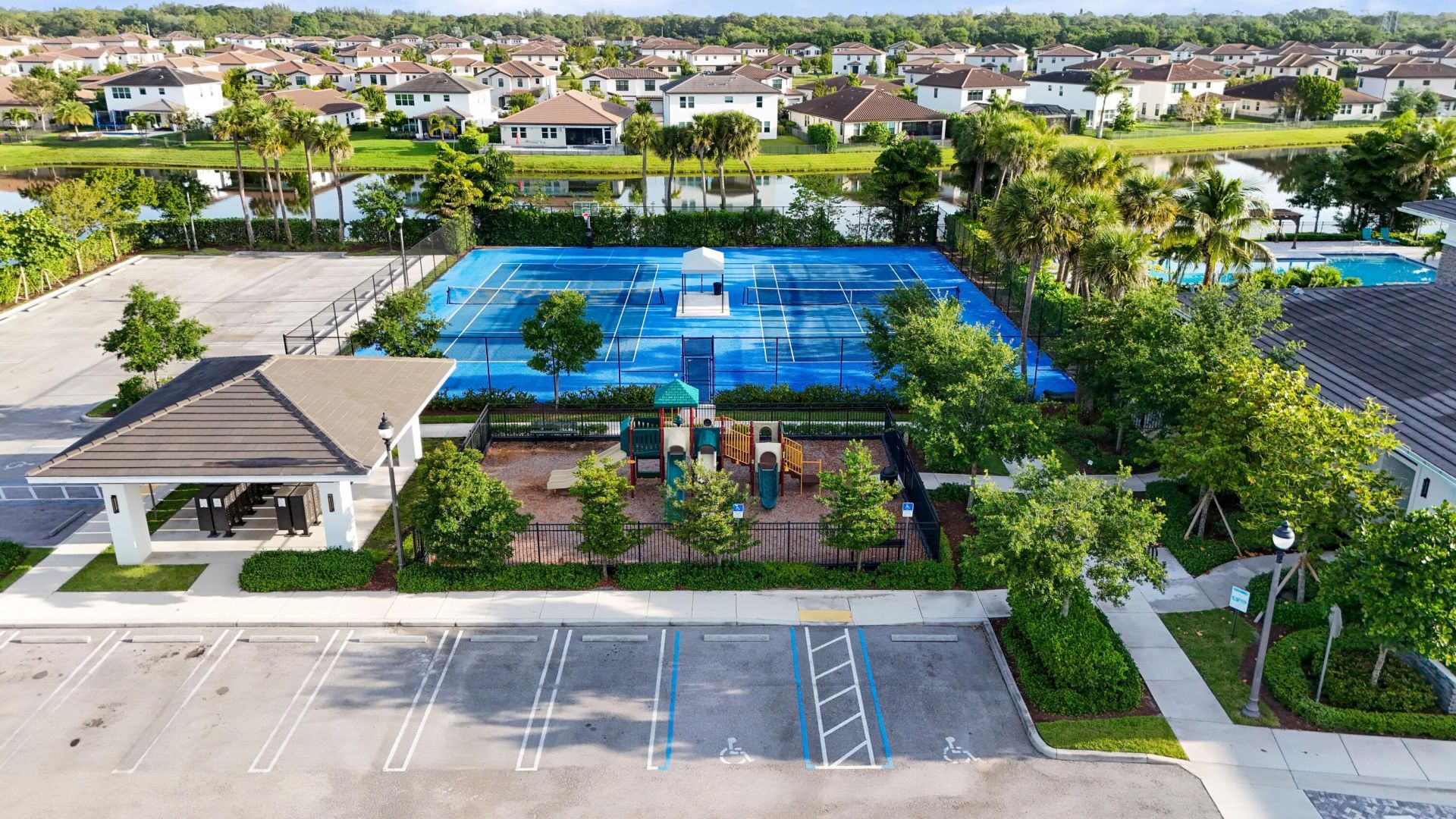 3263 Dunning Drive, Royal Palm Beach, FL 33411 Photo