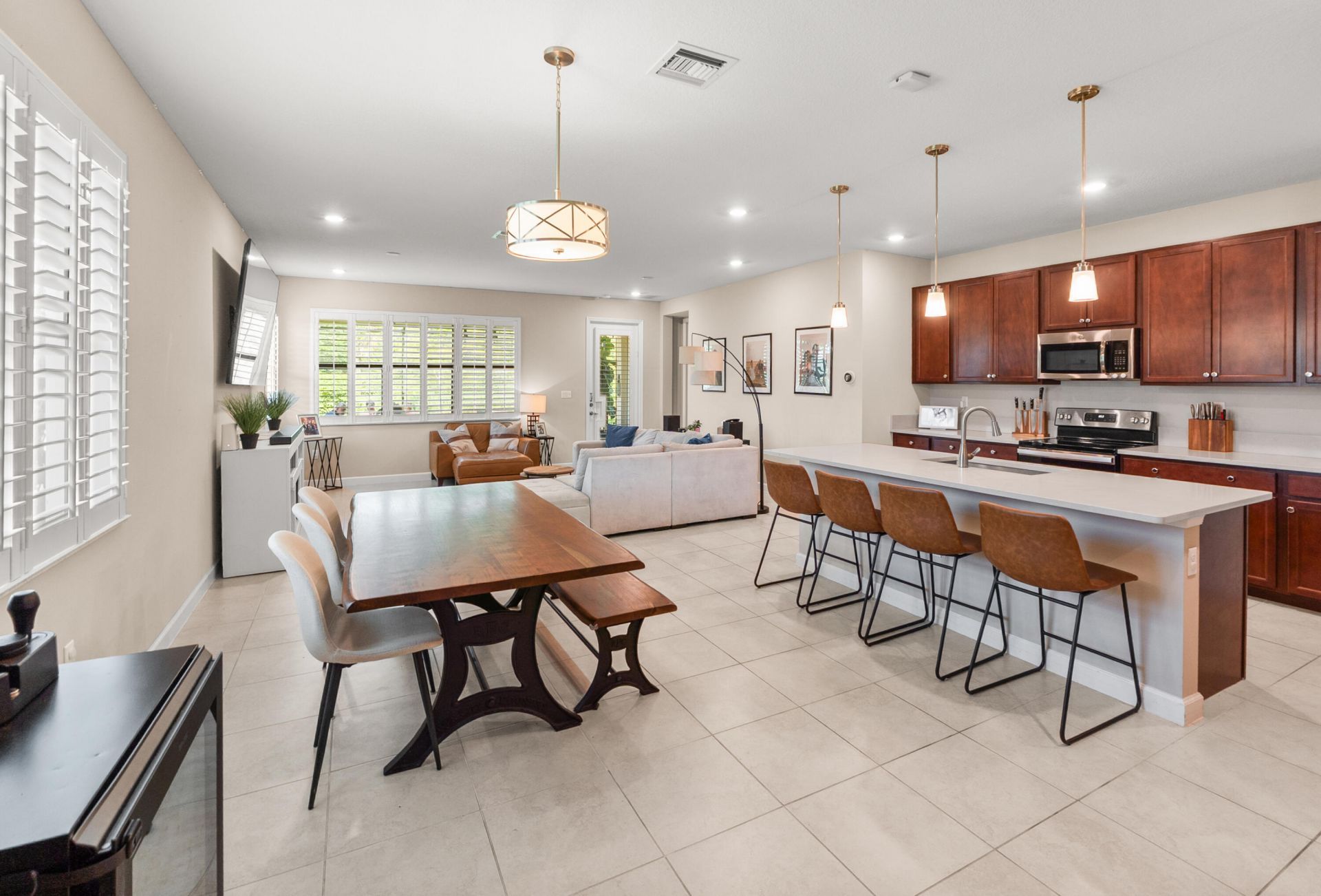 3263 Dunning Drive, Royal Palm Beach, FL 33411 Photo