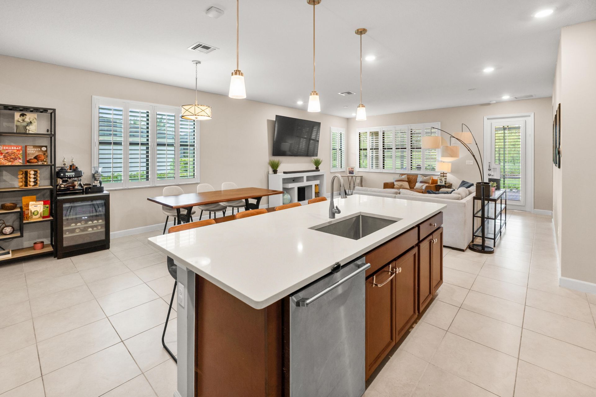 3263 Dunning Drive, Royal Palm Beach, FL 33411 Photo