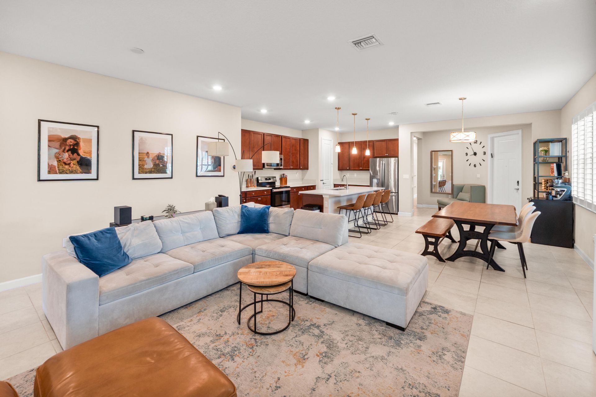 3263 Dunning Drive, Royal Palm Beach, FL 33411 Photo