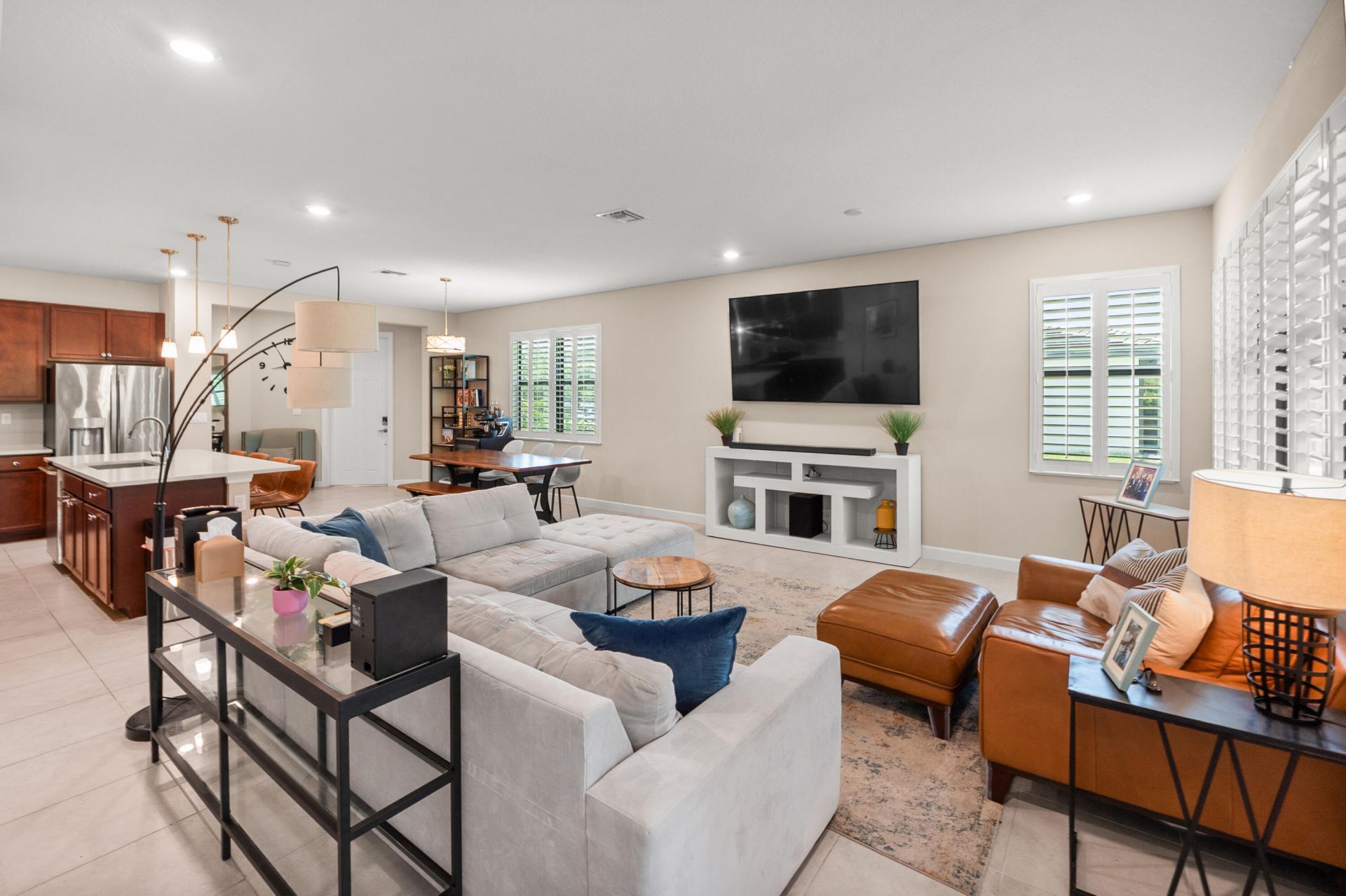 3263 Dunning Drive, Royal Palm Beach, FL 33411 Photo