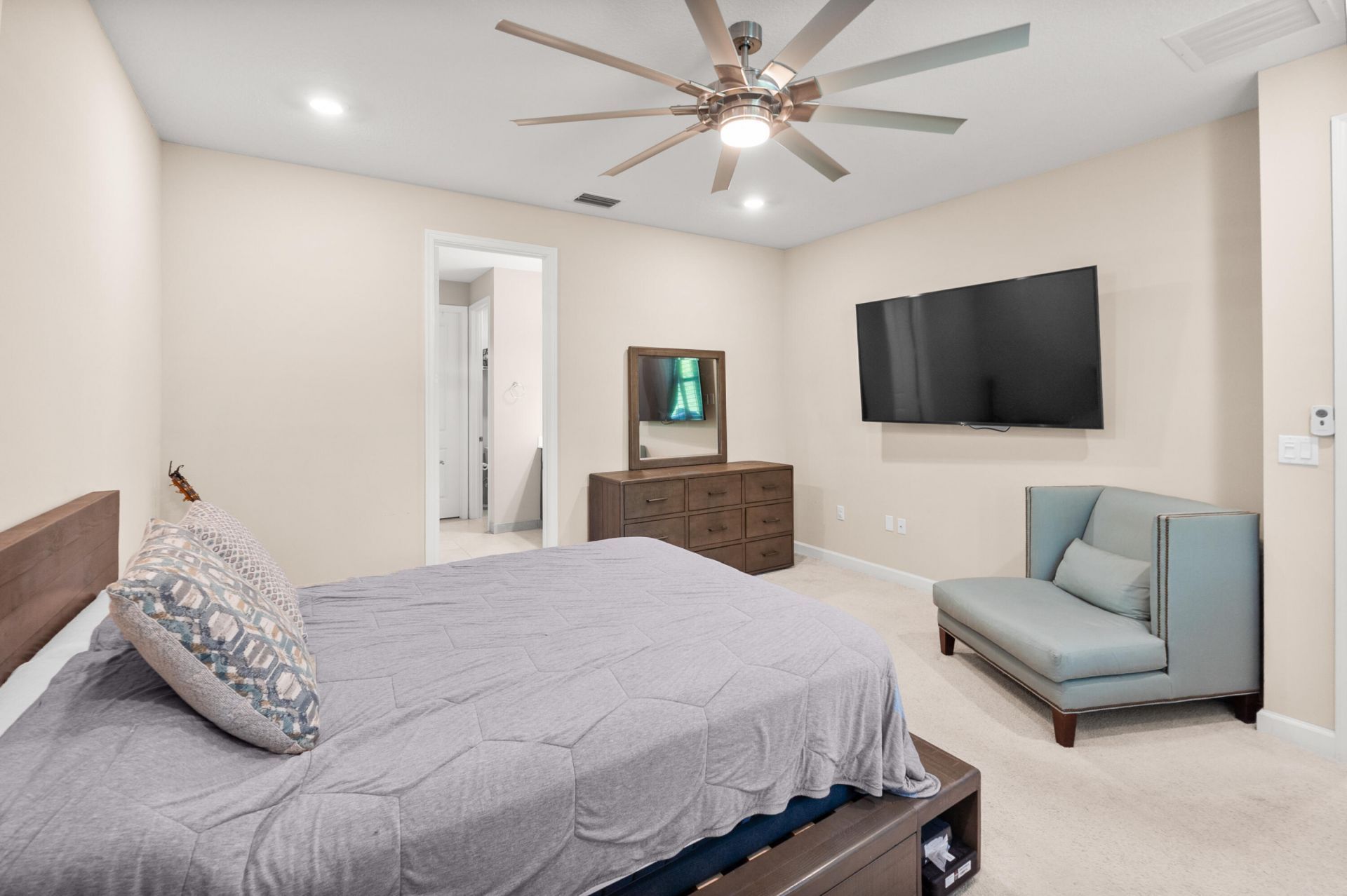 3263 Dunning Drive, Royal Palm Beach, FL 33411 Photo