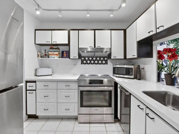 1160 N Federal Highway, Unit 517, Fort Lauderdale, FL 33304