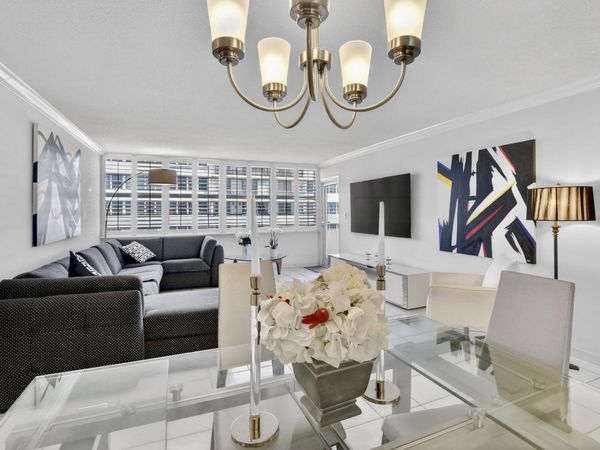 1160 N Federal Highway, Unit 517, Fort Lauderdale, FL 33304