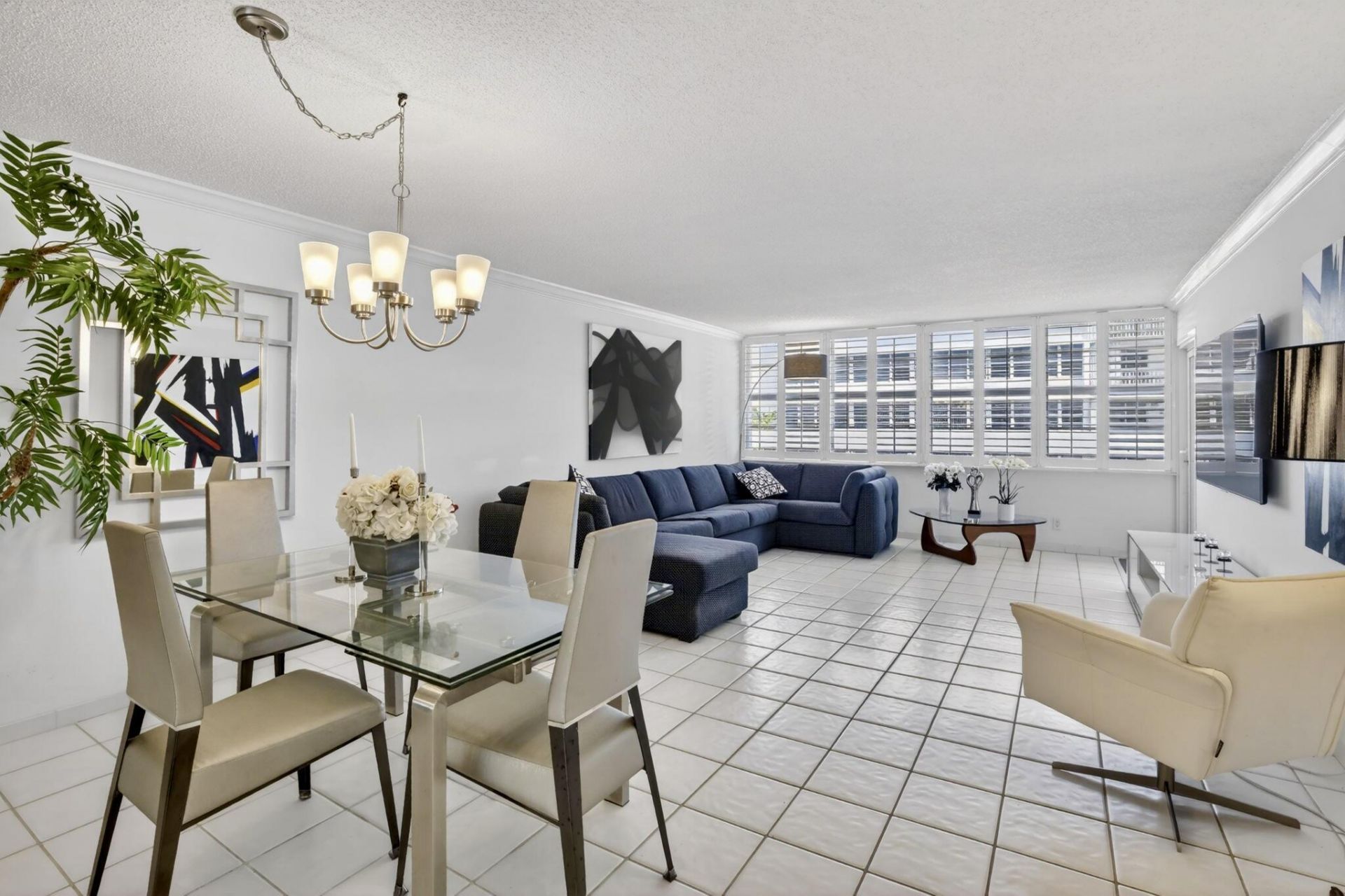 1160 N Federal Highway, Unit 517, Fort Lauderdale, FL 33304 Photo