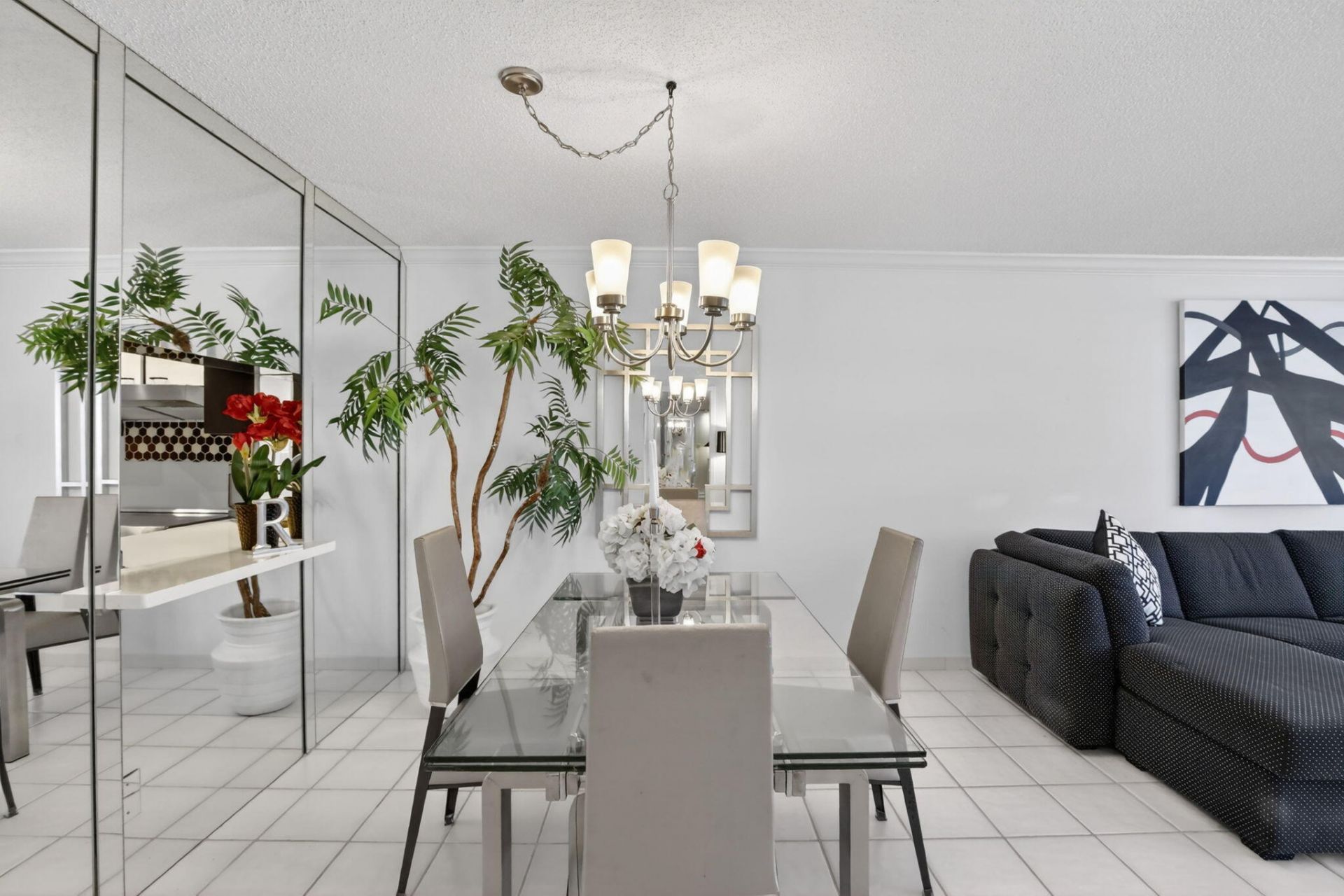 1160 N Federal Highway, Unit 517, Fort Lauderdale, FL 33304 Photo