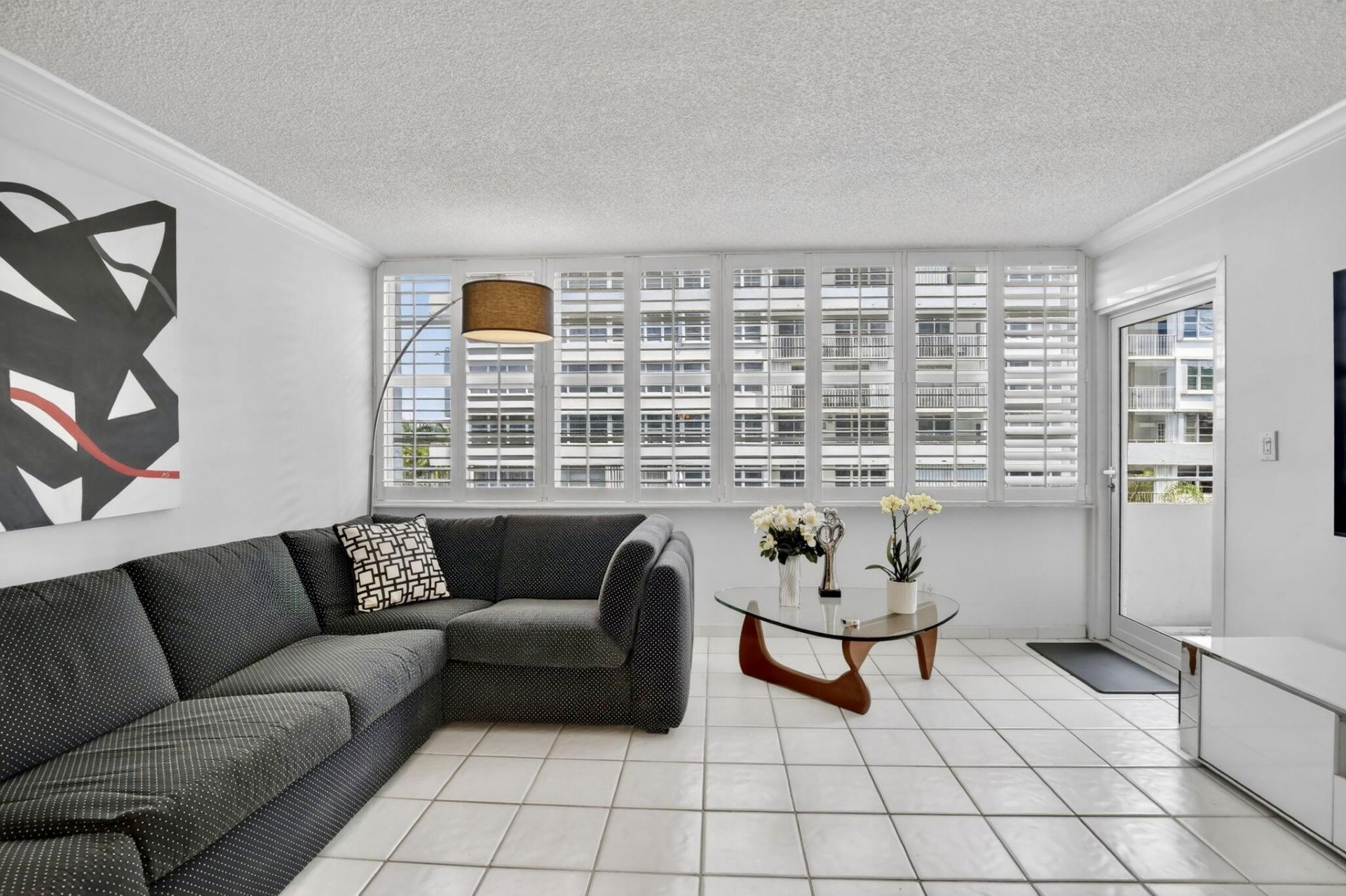 1160 N Federal Highway, Unit 517, Fort Lauderdale, FL 33304 Photo