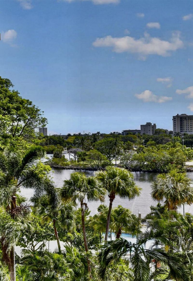 1160 N Federal Highway, Unit 517, Fort Lauderdale, FL 33304 Photo