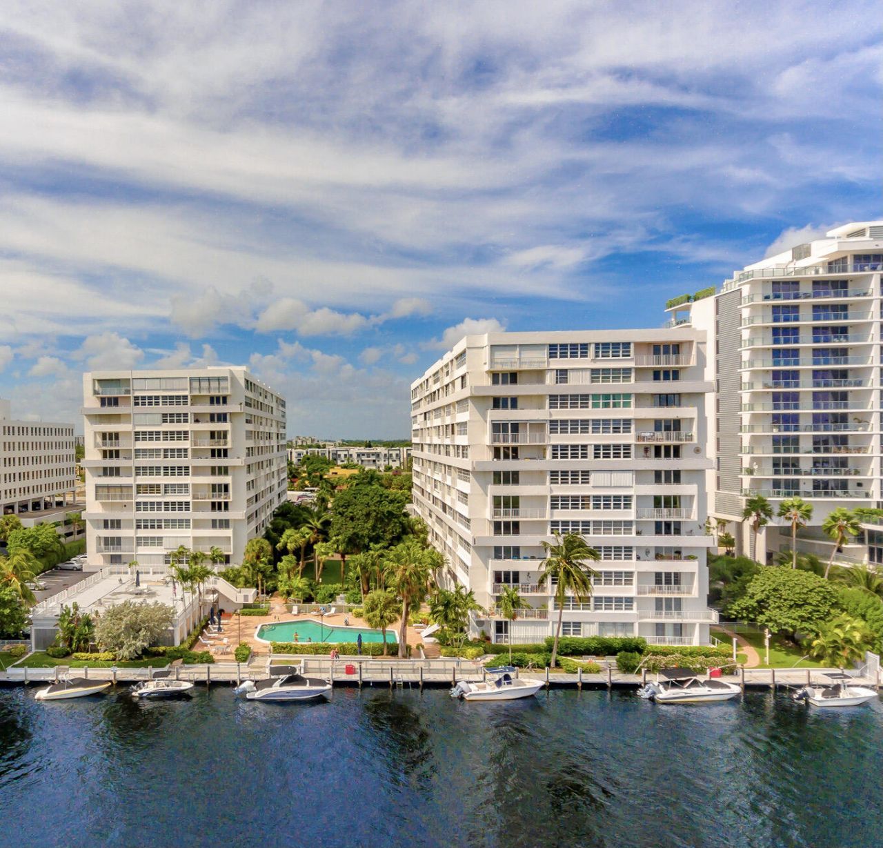 1160 N Federal Highway, Unit 517, Fort Lauderdale, FL 33304 Photo