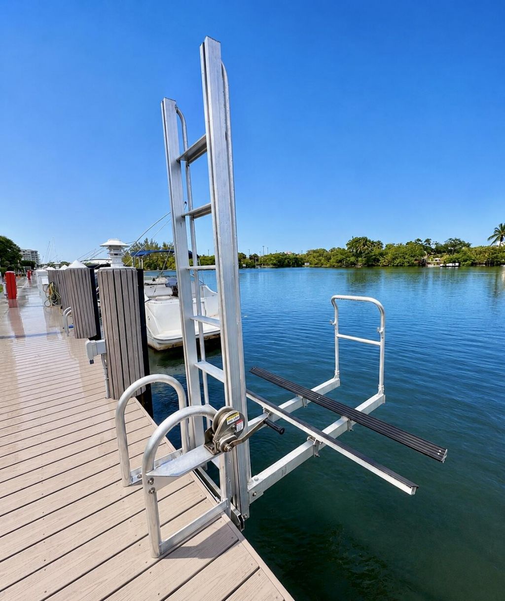1160 N Federal Highway, Unit 517, Fort Lauderdale, FL 33304 Photo