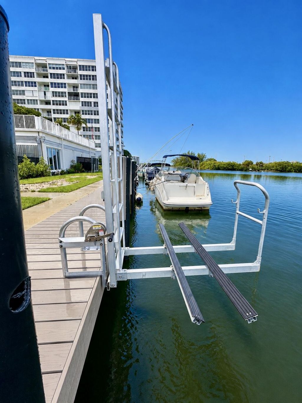 1160 N Federal Highway, Unit 517, Fort Lauderdale, FL 33304 Photo