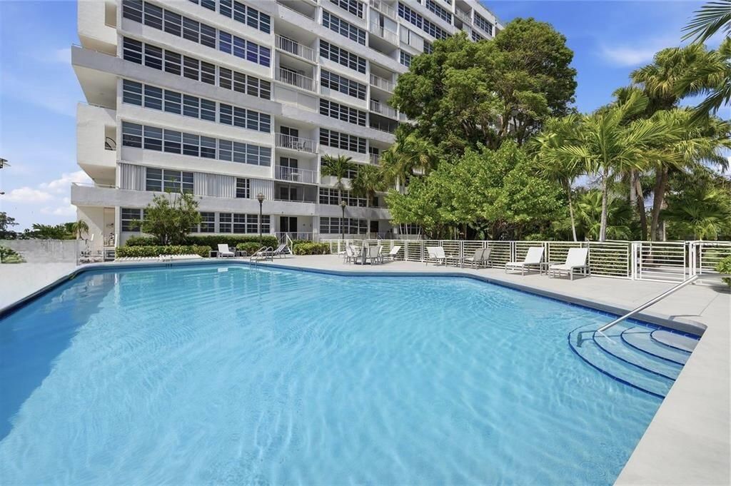 1160 N Federal Highway, Unit 517, Fort Lauderdale, FL 33304 Photo