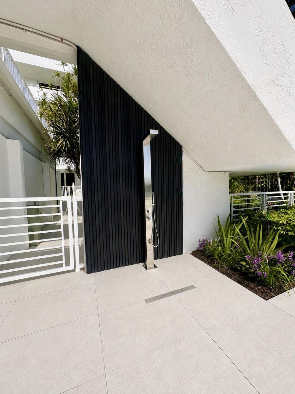 1160 N Federal Highway, Unit 517, Fort Lauderdale, FL 33304 Photo