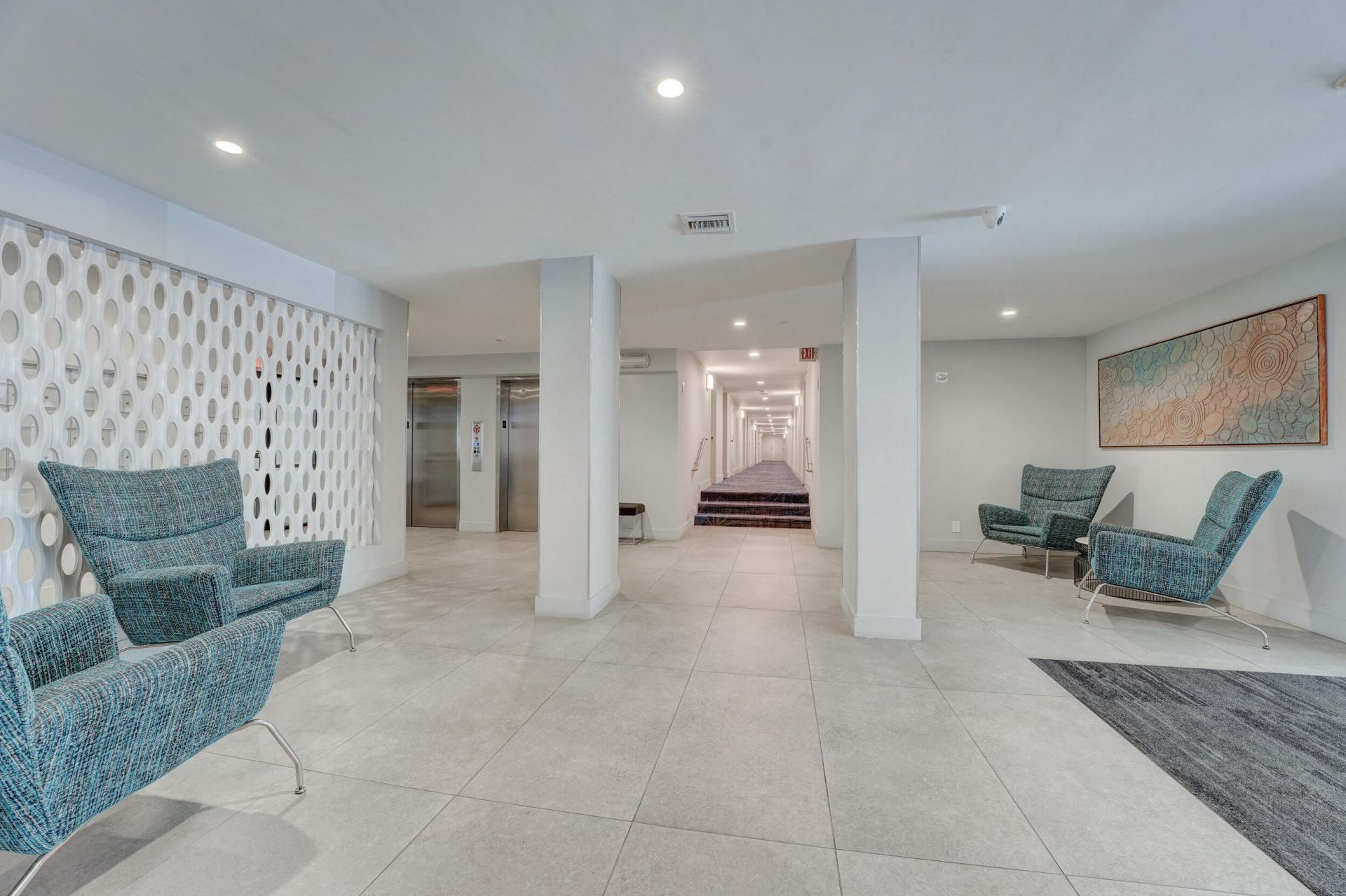 1160 N Federal Highway, Unit 517, Fort Lauderdale, FL 33304 Photo