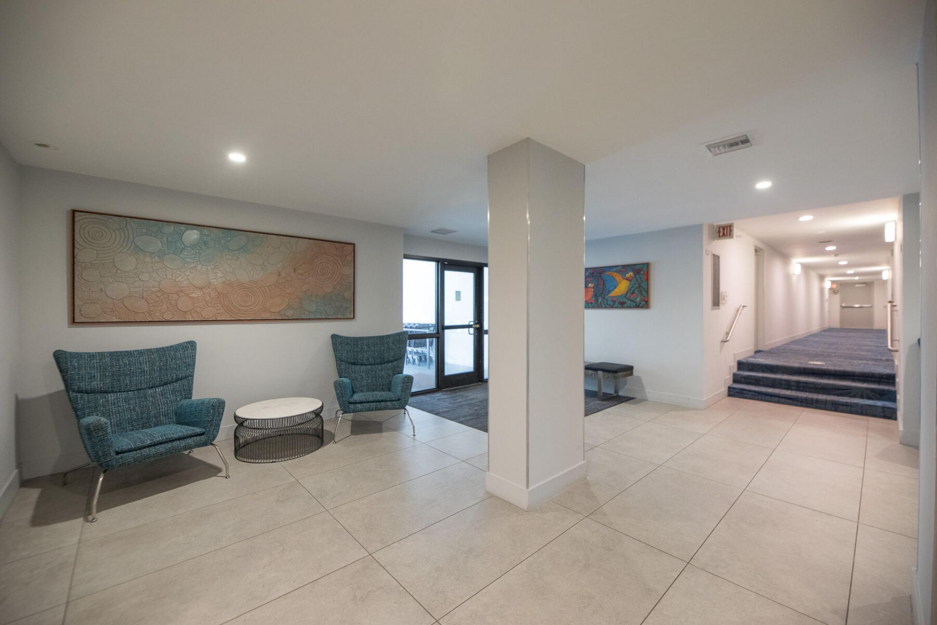 1160 N Federal Highway, Unit 517, Fort Lauderdale, FL 33304 Photo