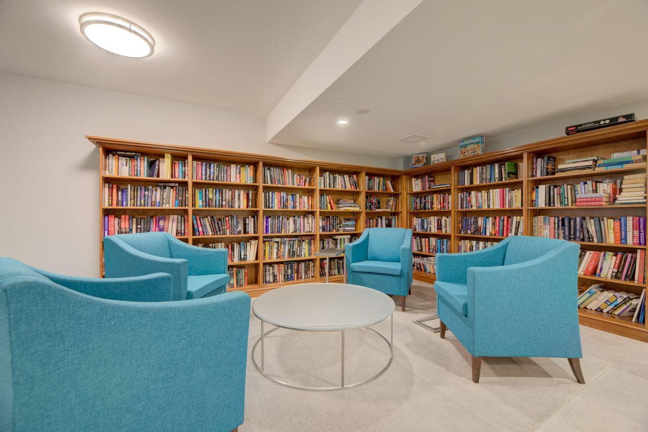 1160 N Federal Highway, Unit 517, Fort Lauderdale, FL 33304 Photo