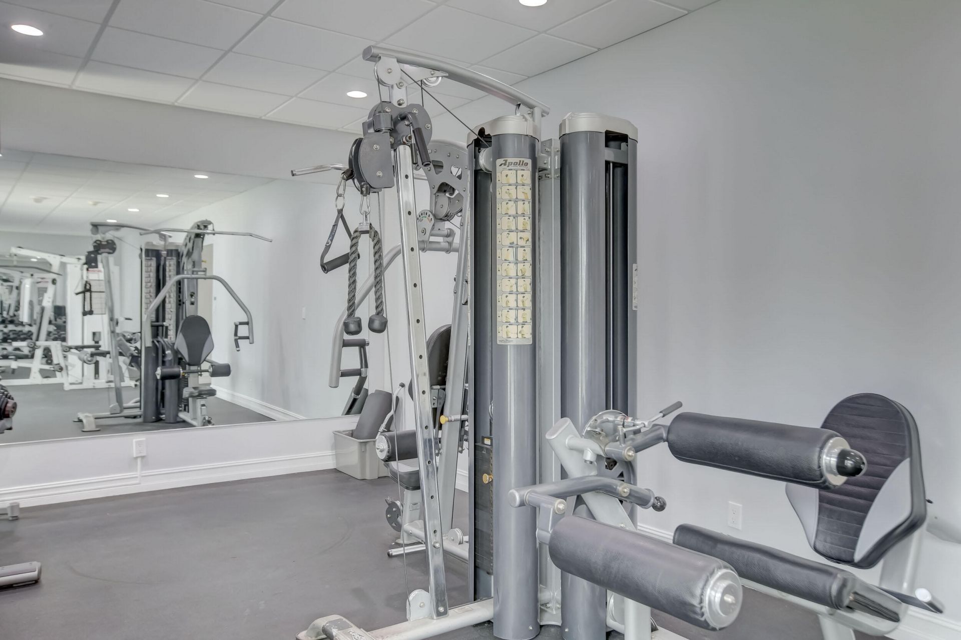 1160 N Federal Highway, Unit 517, Fort Lauderdale, FL 33304 Photo