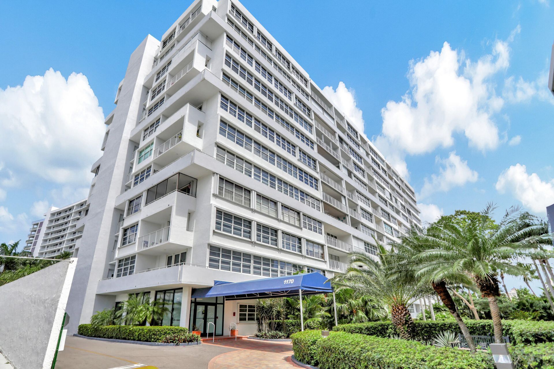 1160 N Federal Highway, Unit 517, Fort Lauderdale, FL 33304 Photo