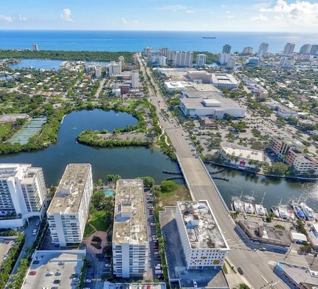 1160 N Federal Highway, Unit 517, Fort Lauderdale, FL 33304 Photo