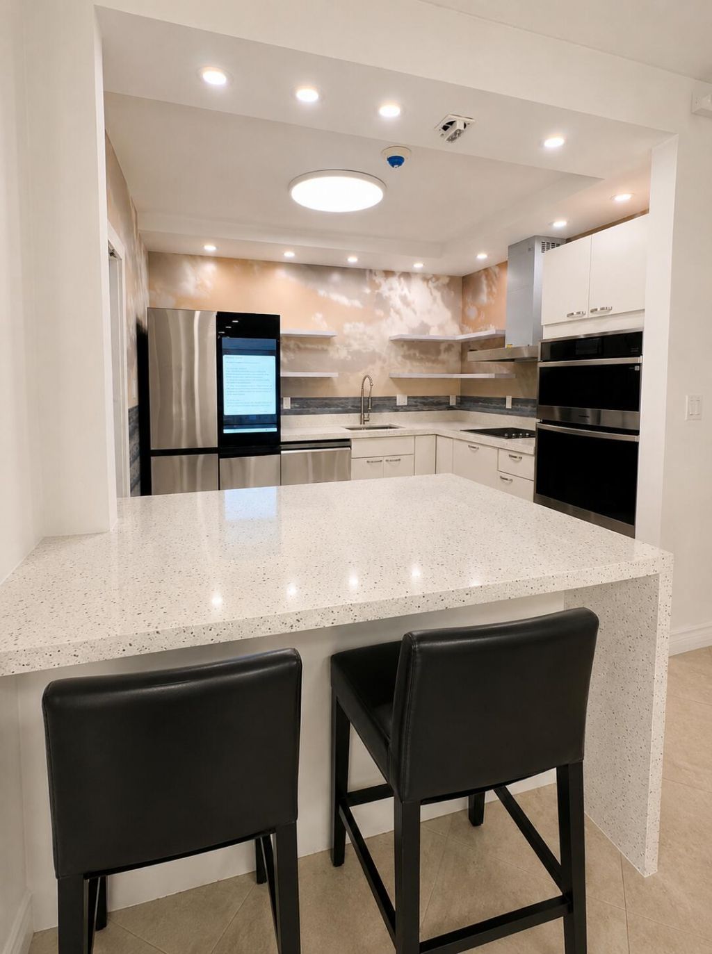 1160 N Federal Highway, Unit 517, Fort Lauderdale, FL 33304 Photo