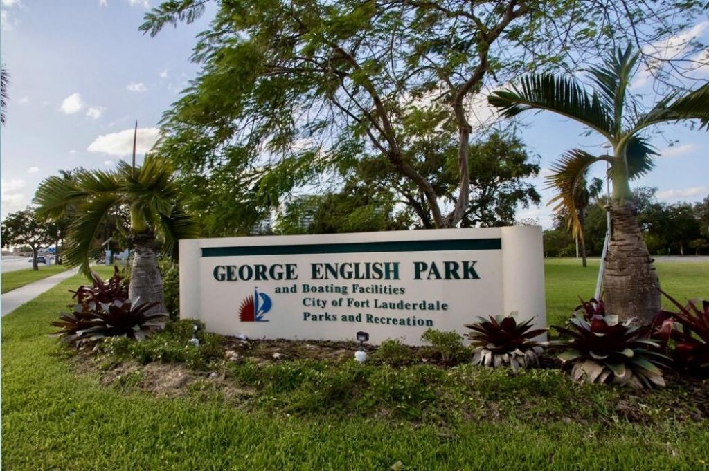 1160 N Federal Highway, Unit 517, Fort Lauderdale, FL 33304 Photo