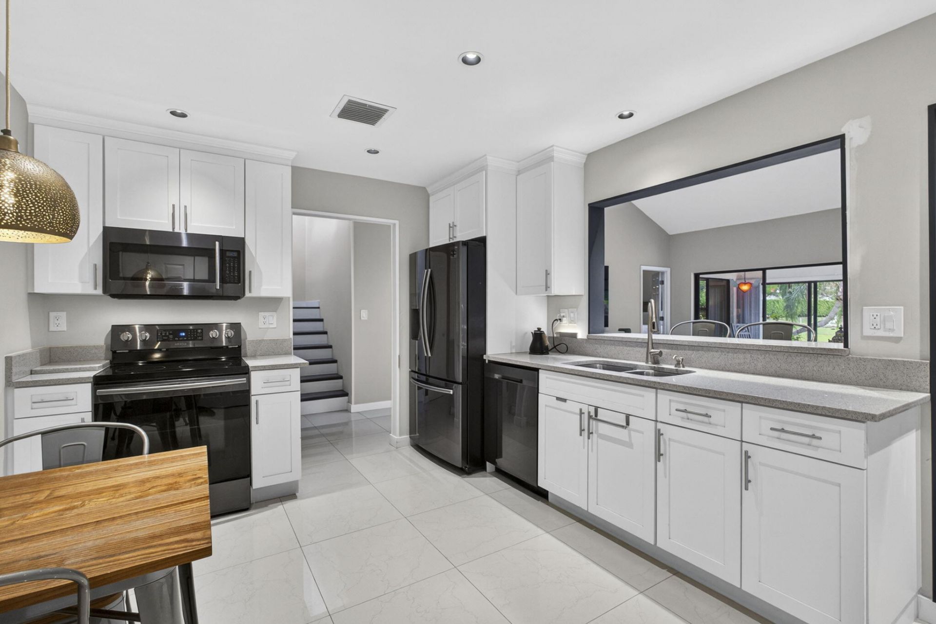 11894 Donlin Drive, Wellington, FL 33414 Photo