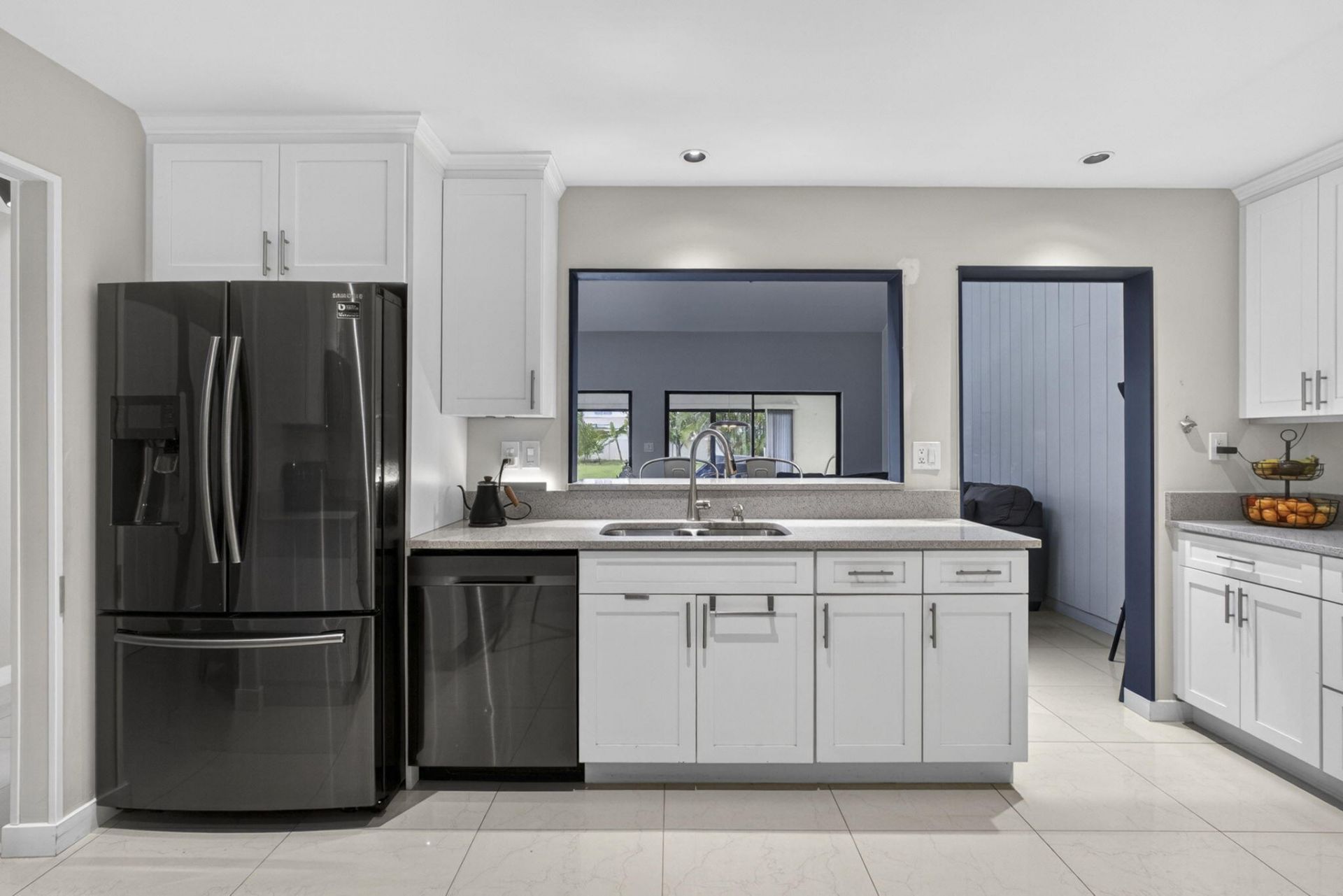 11894 Donlin Drive, Wellington, FL 33414 Photo