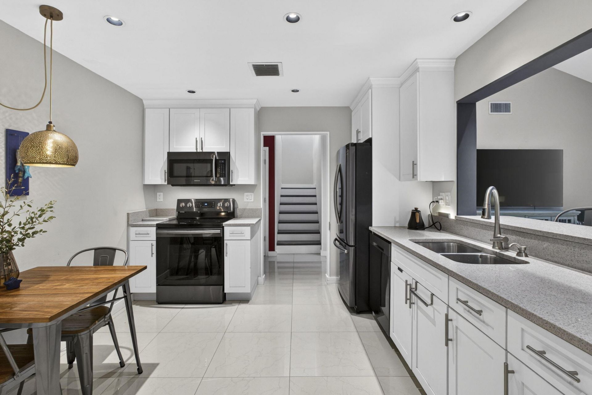 11894 Donlin Drive, Wellington, FL 33414 Photo