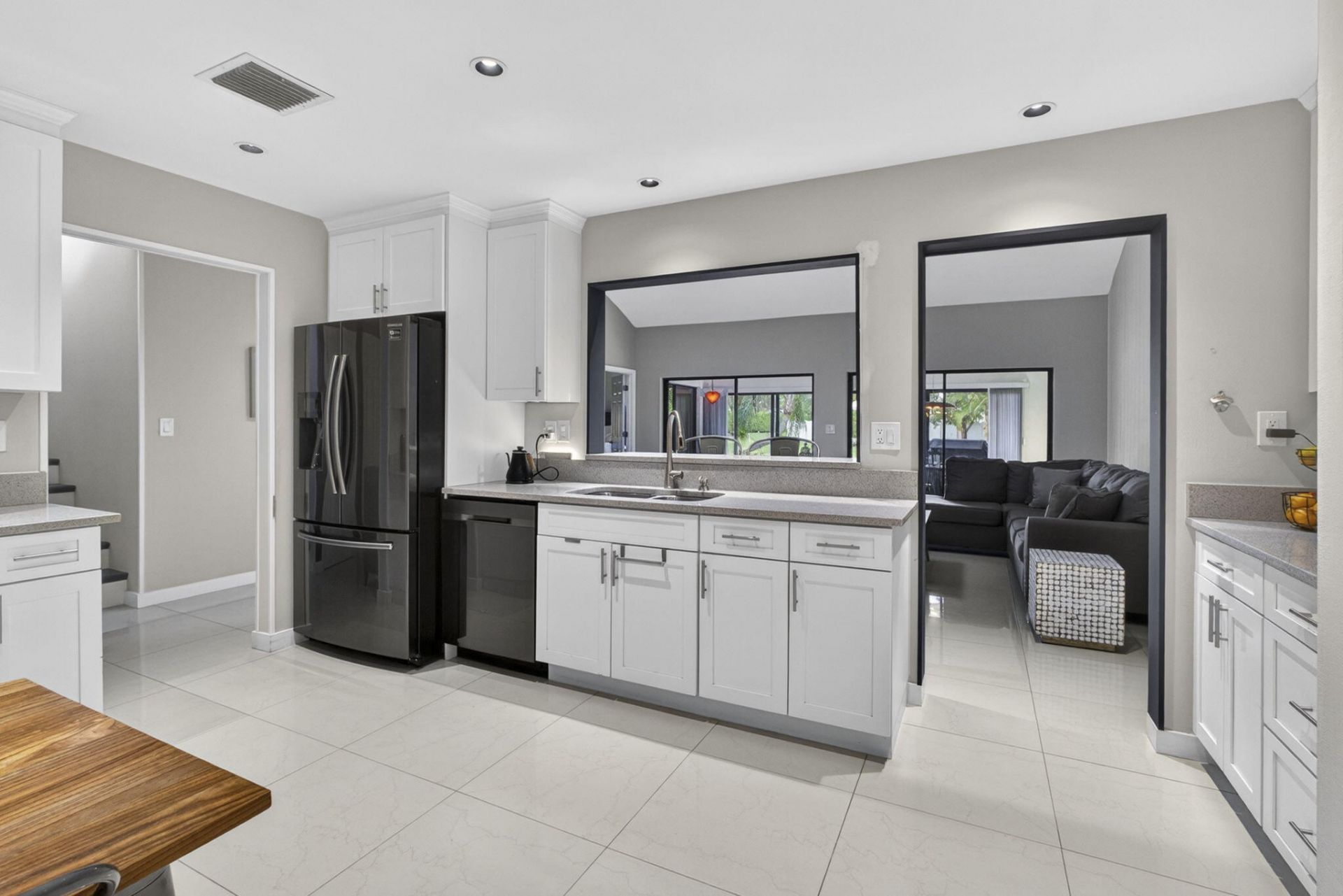 11894 Donlin Drive, Wellington, FL 33414 Photo